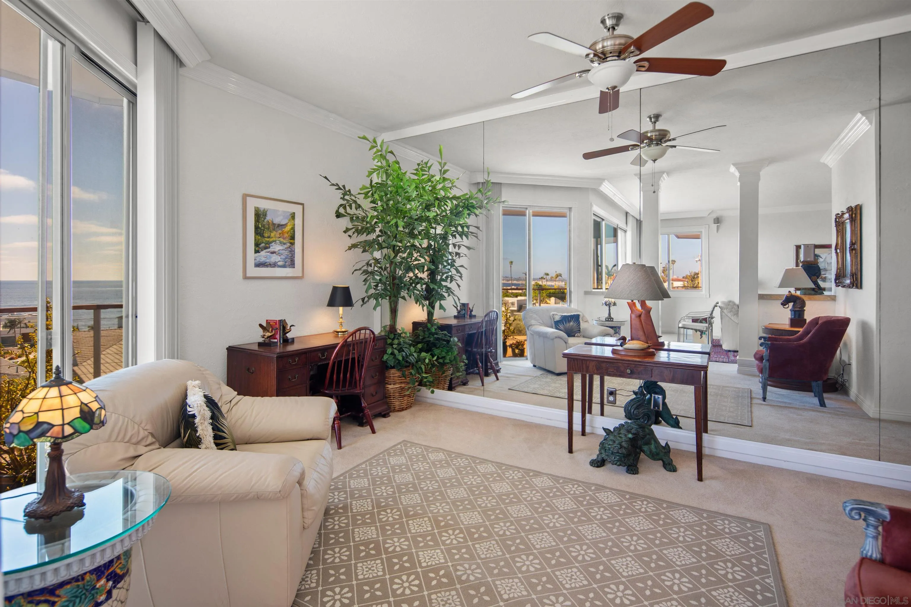 Photo #9: 260011615 Listing: Photo #9