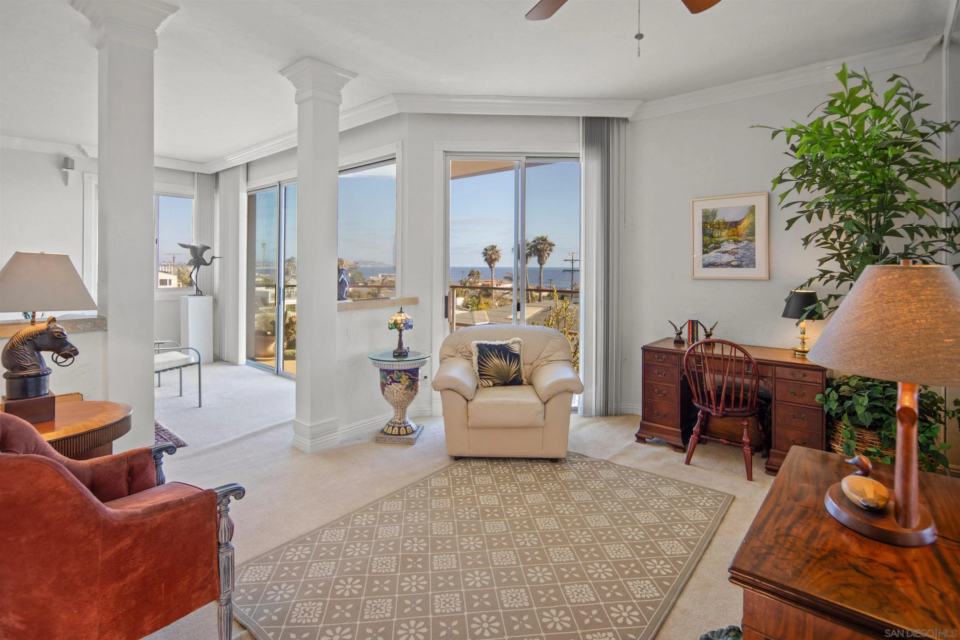 Photo #12: 260011615 Listing: Photo #12