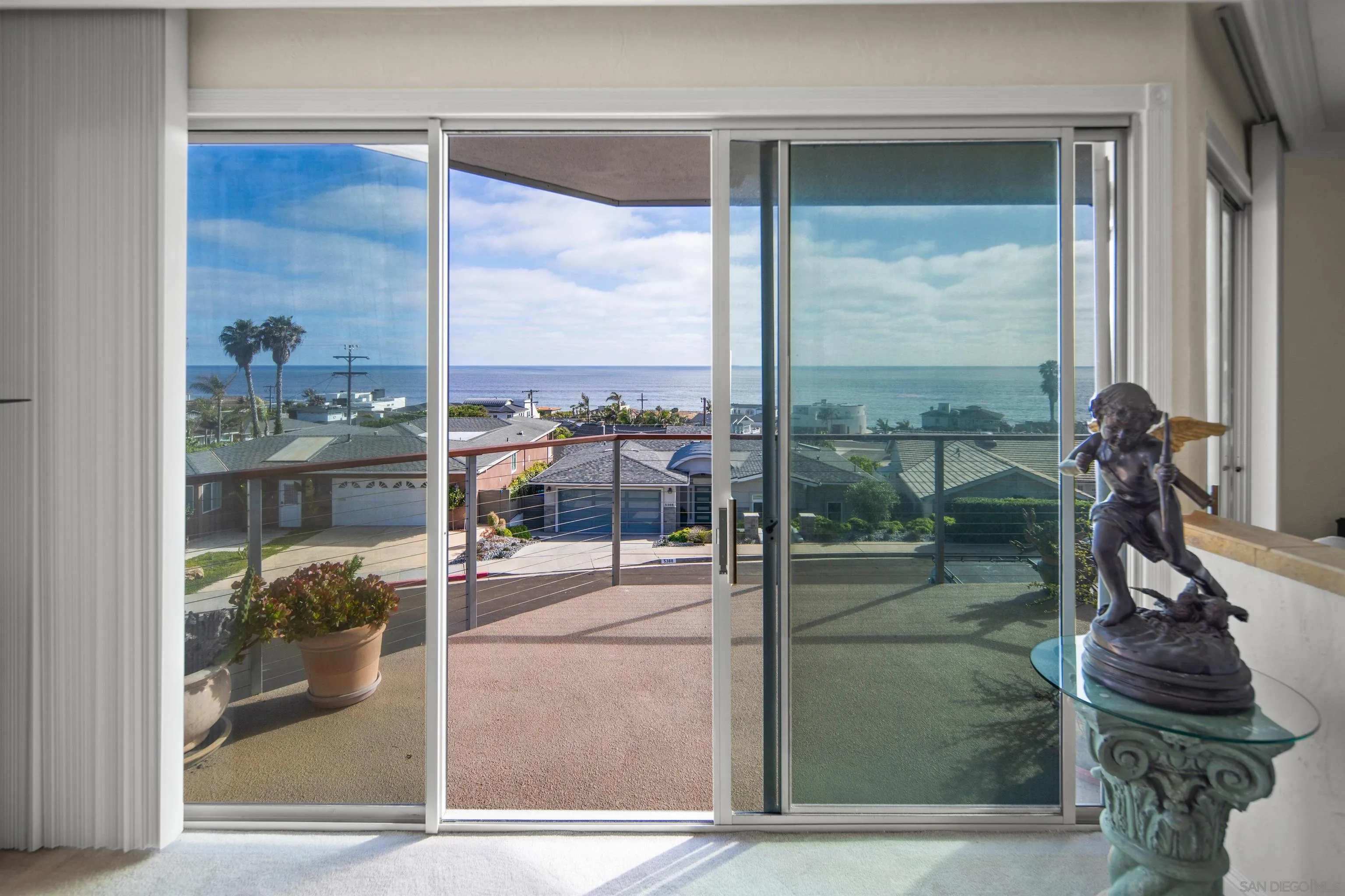Photo #10: 260011615 Listing: Photo #10