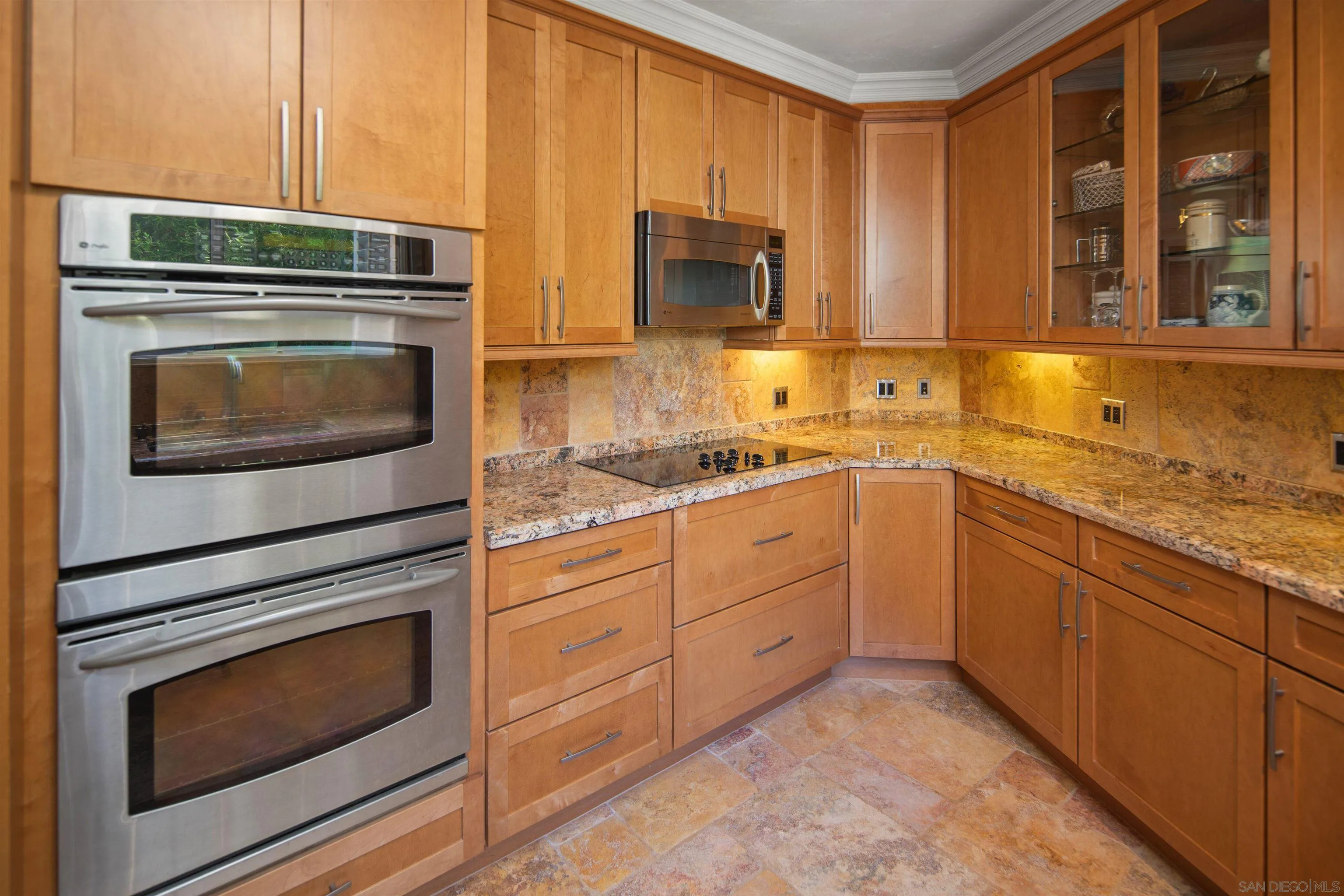 Photo #20: 260011615 Listing: Photo #20
