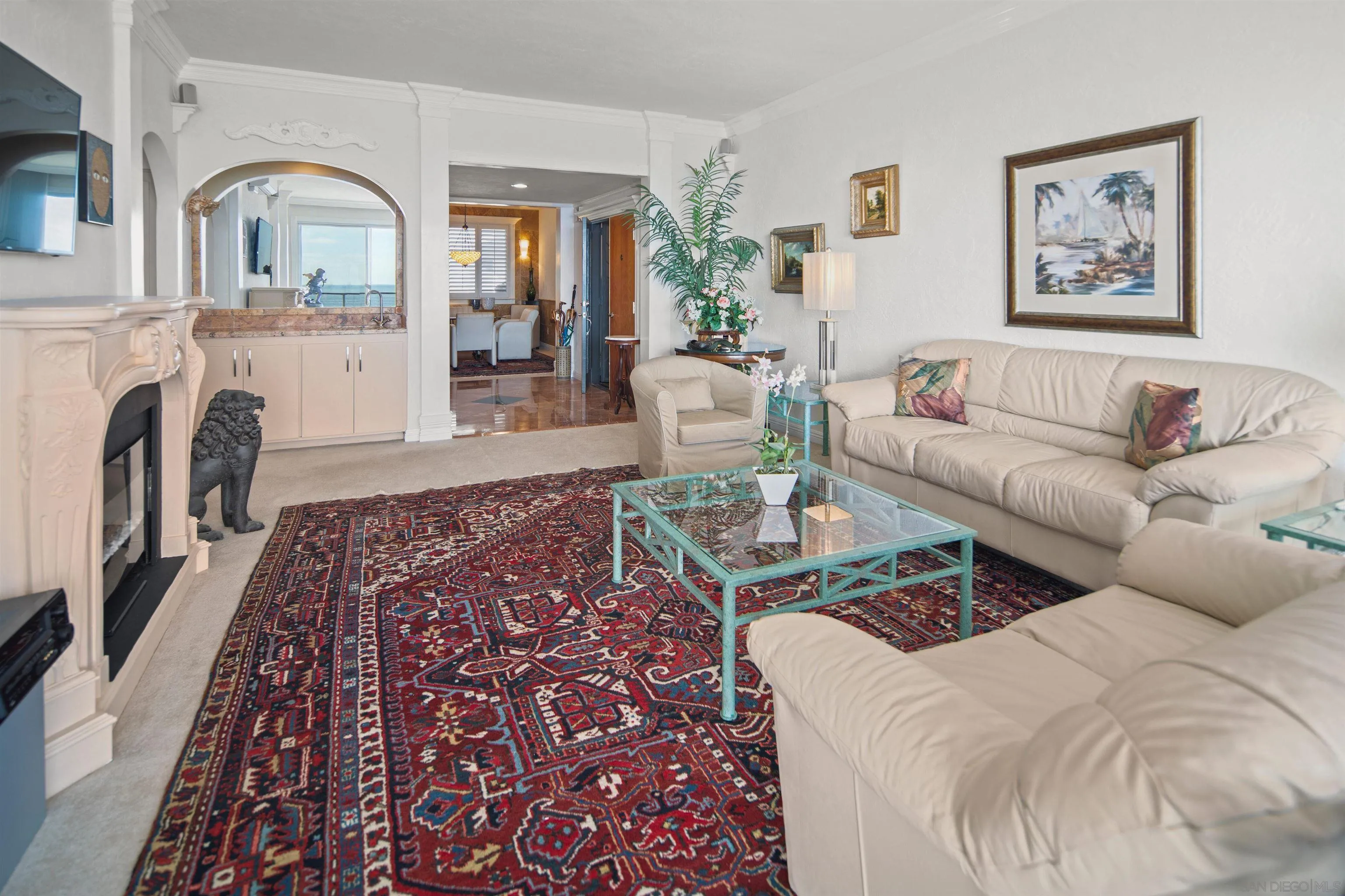 Photo #7: 260011615 Listing: Photo #7