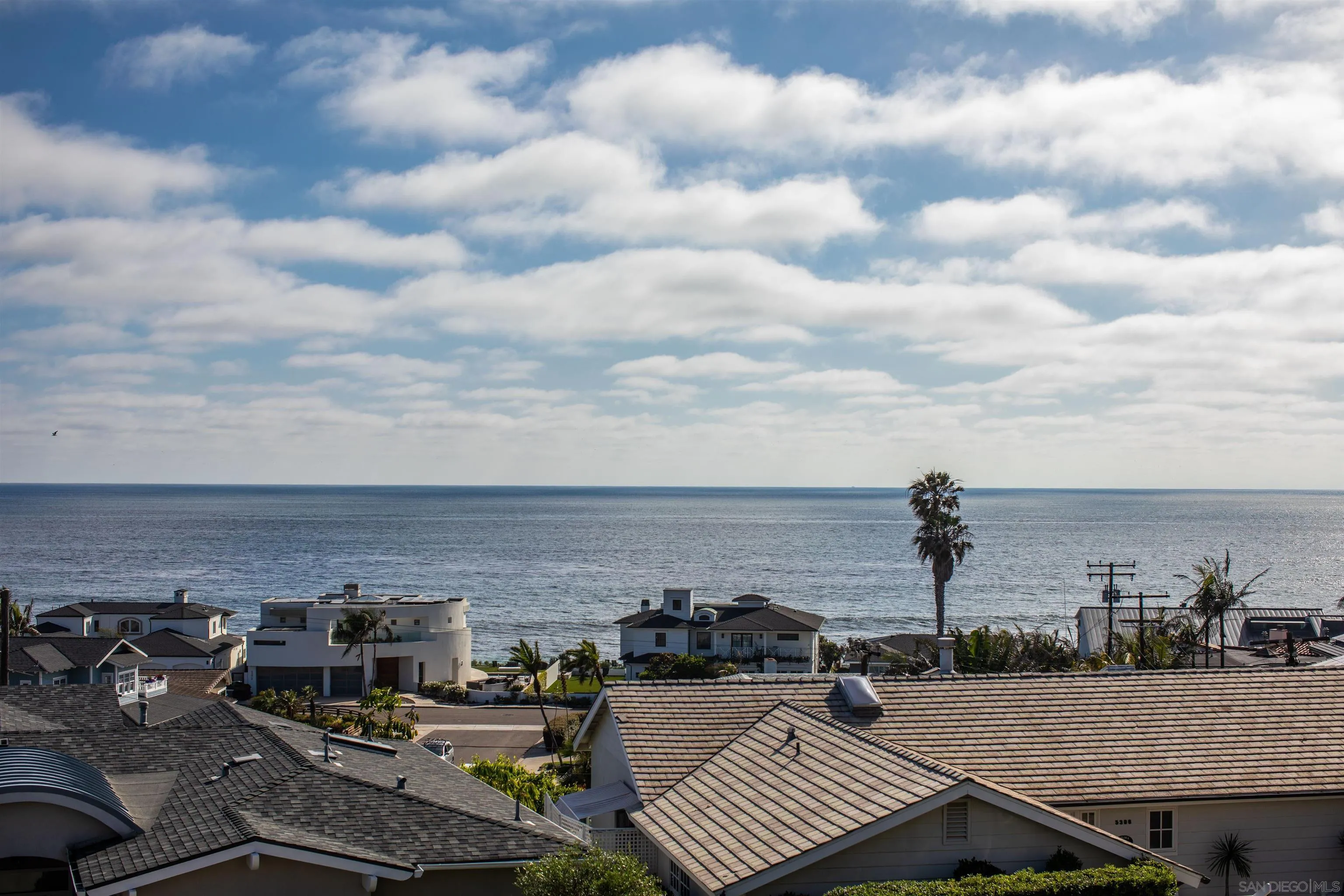 Photo #46: 260011615 Listing: Photo #46