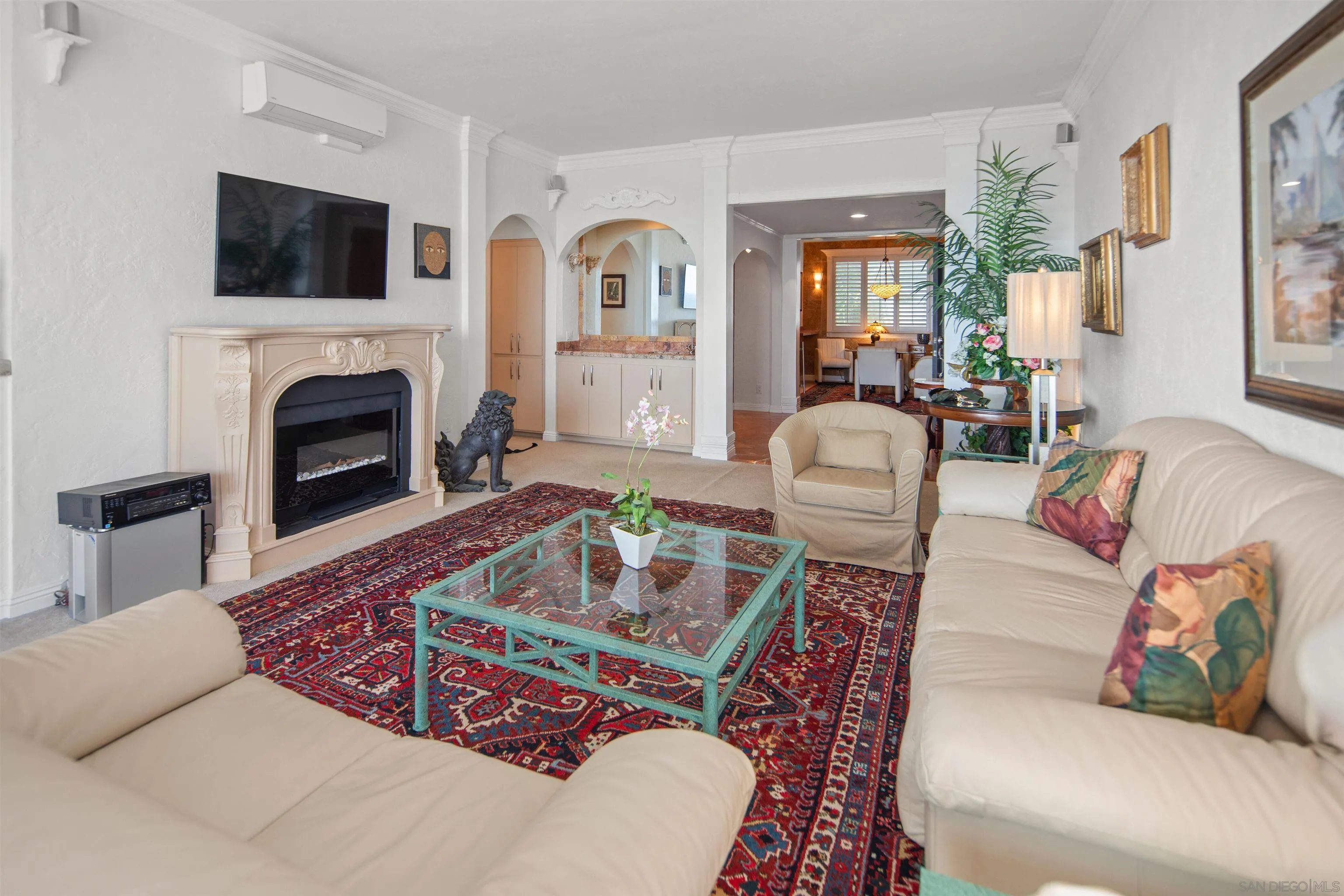 Photo #8: 260011615 Listing: Photo #8