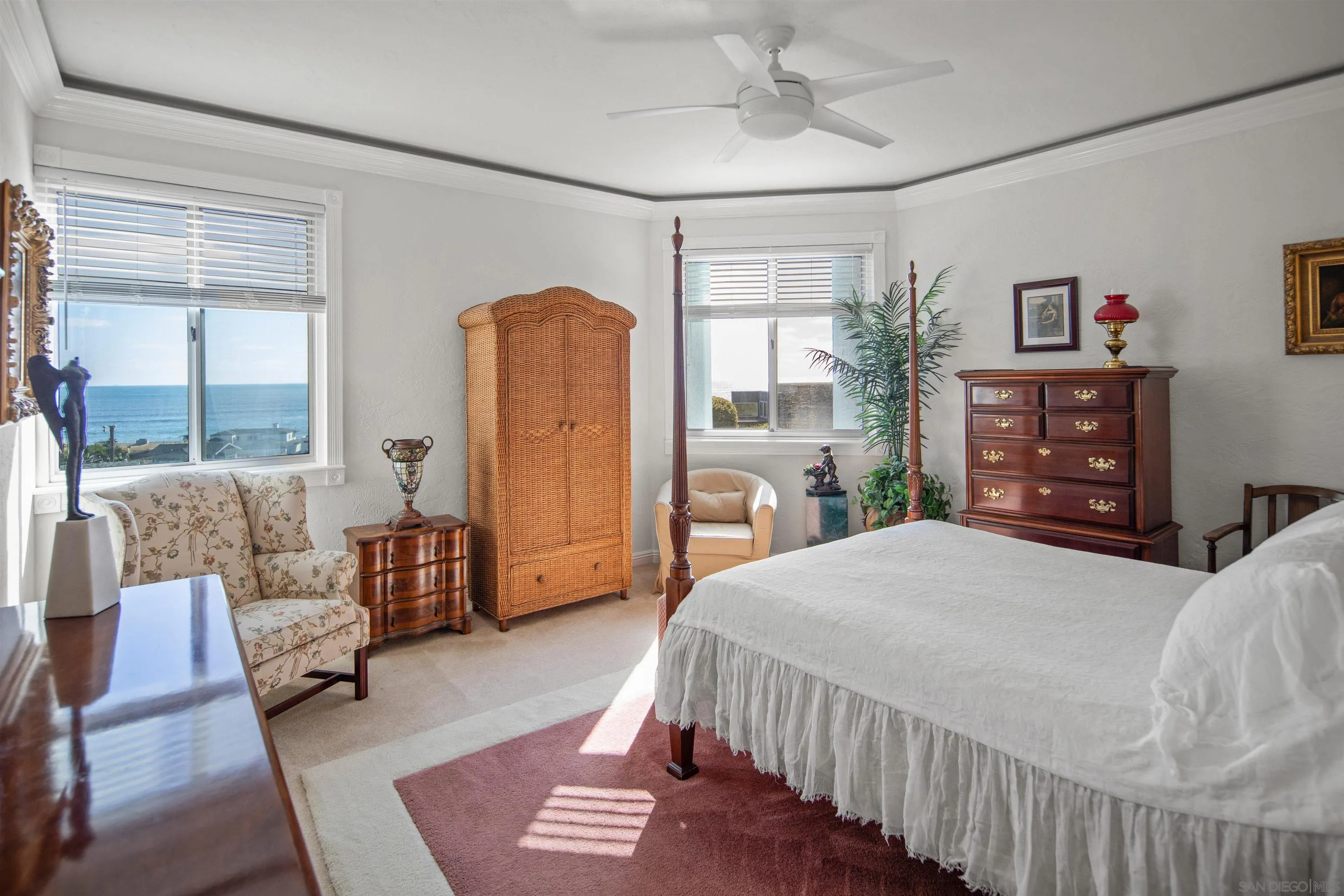 Photo #25: 260011615 Listing: Photo #25