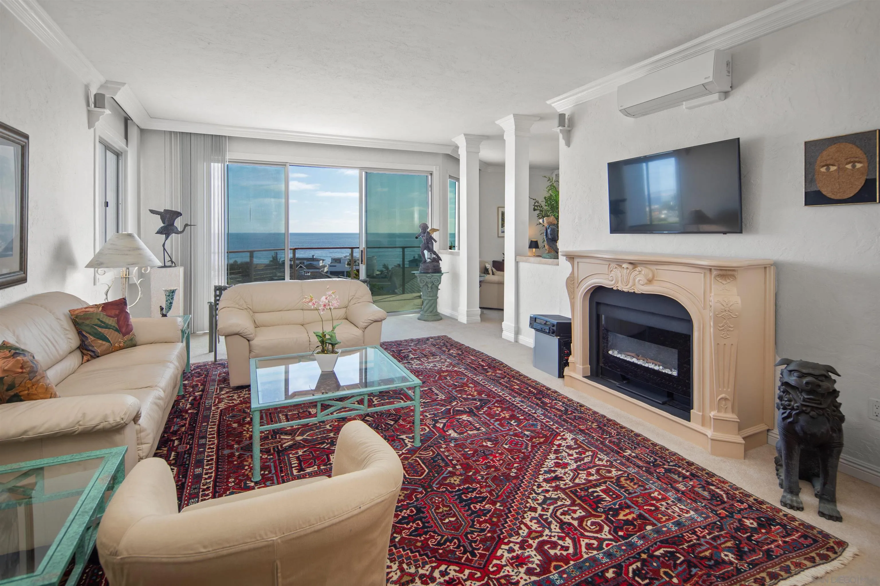 Photo #6: 260011615 Listing: Photo #6