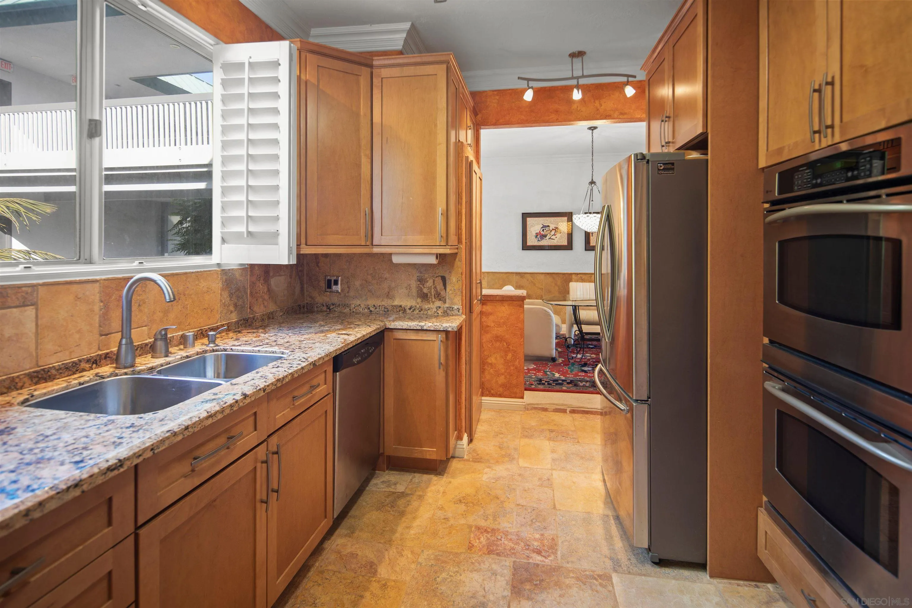 Photo #18: 260011615 Listing: Photo #18