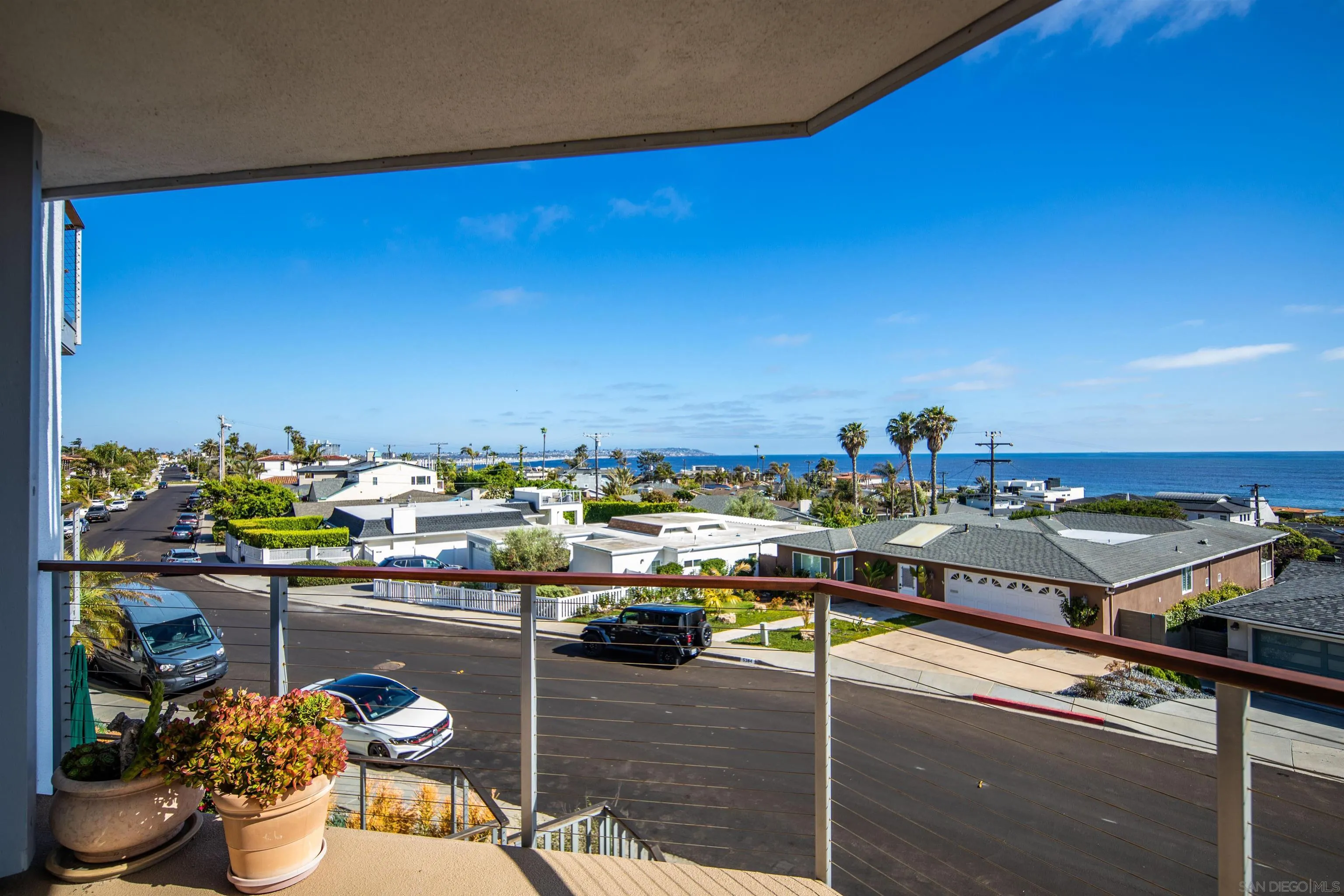 Photo #14: 260011615 Listing: Photo #14