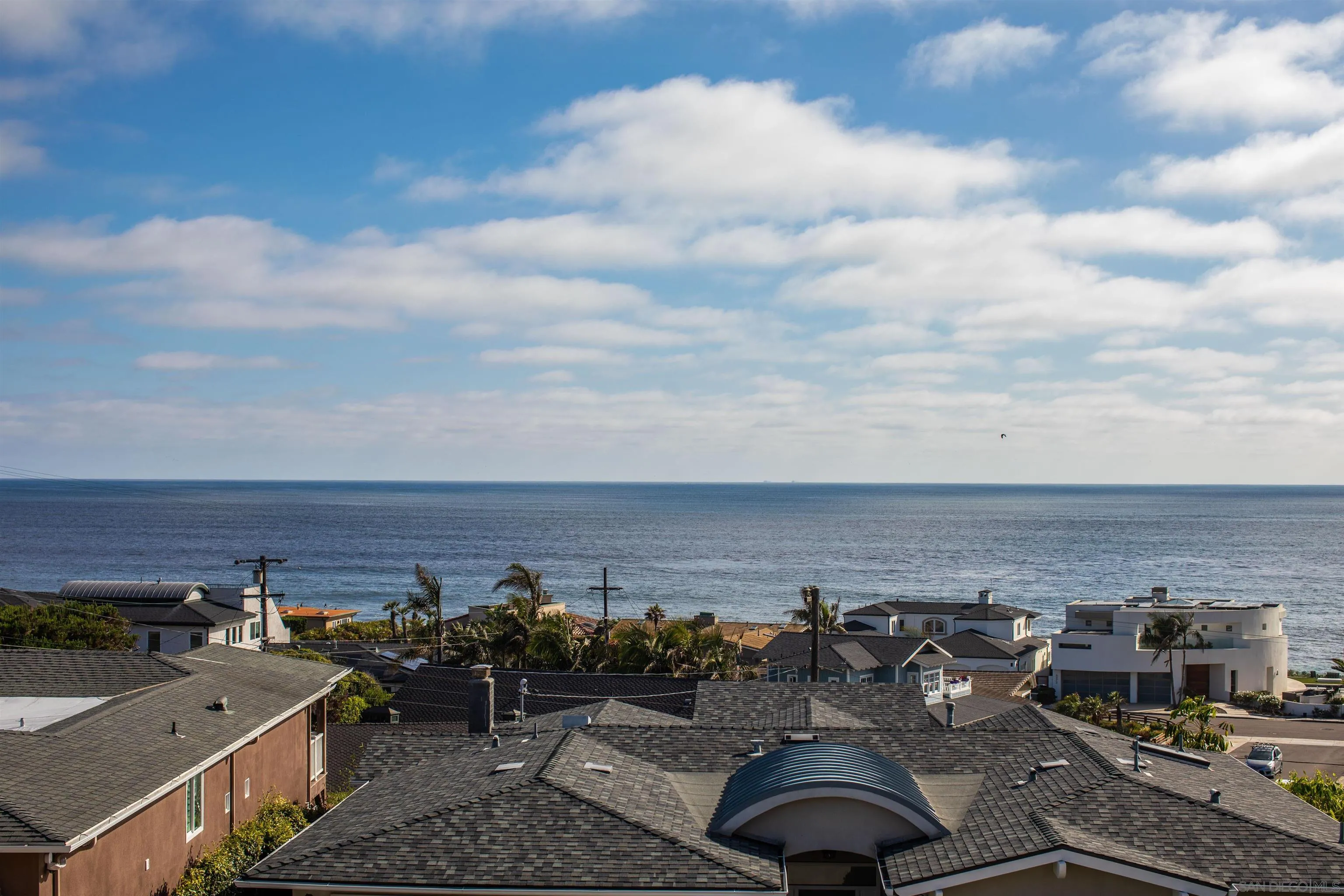 Photo #31: 260011615 Listing: Photo #31
