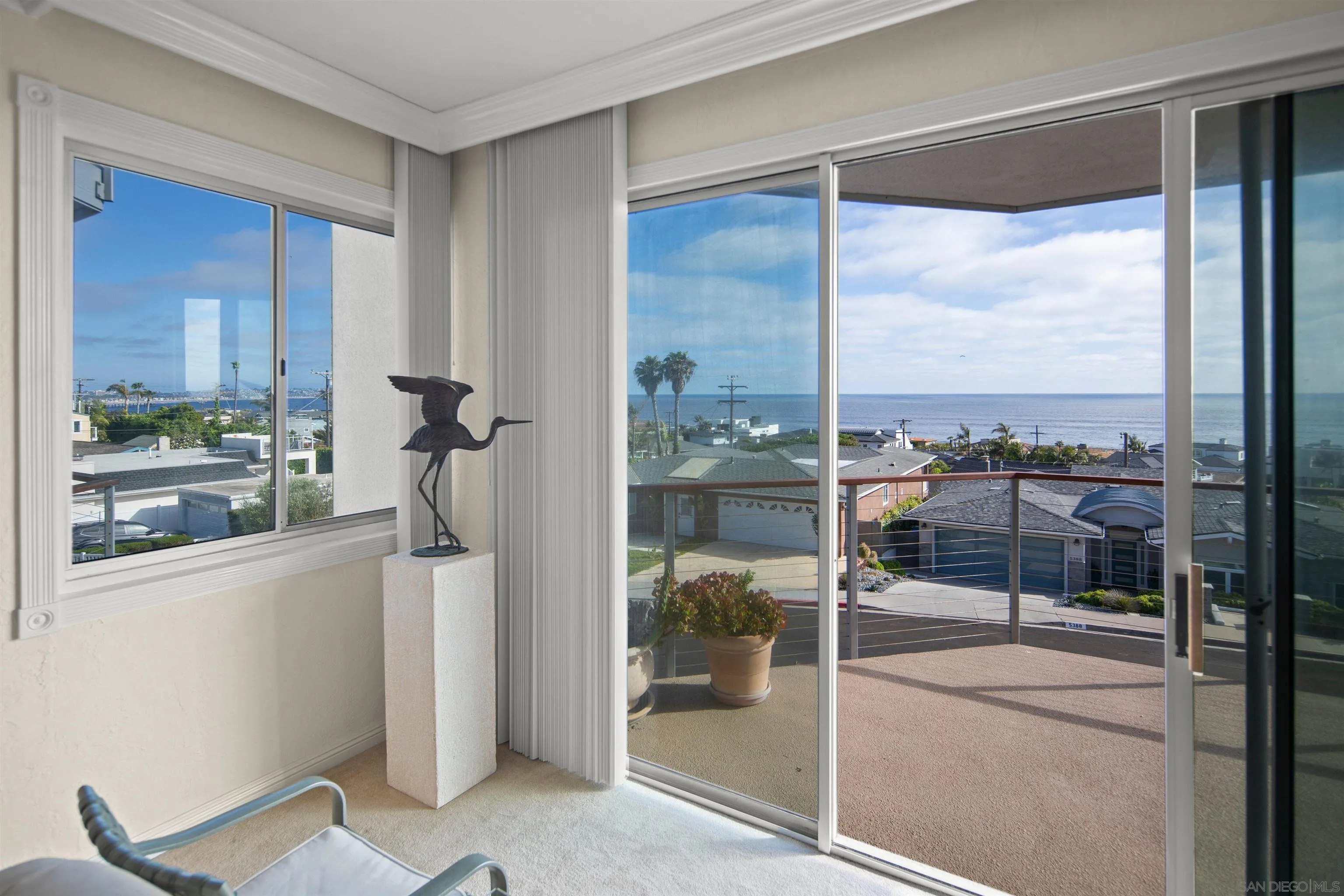 Photo #11: 260011615 Listing: Photo #11