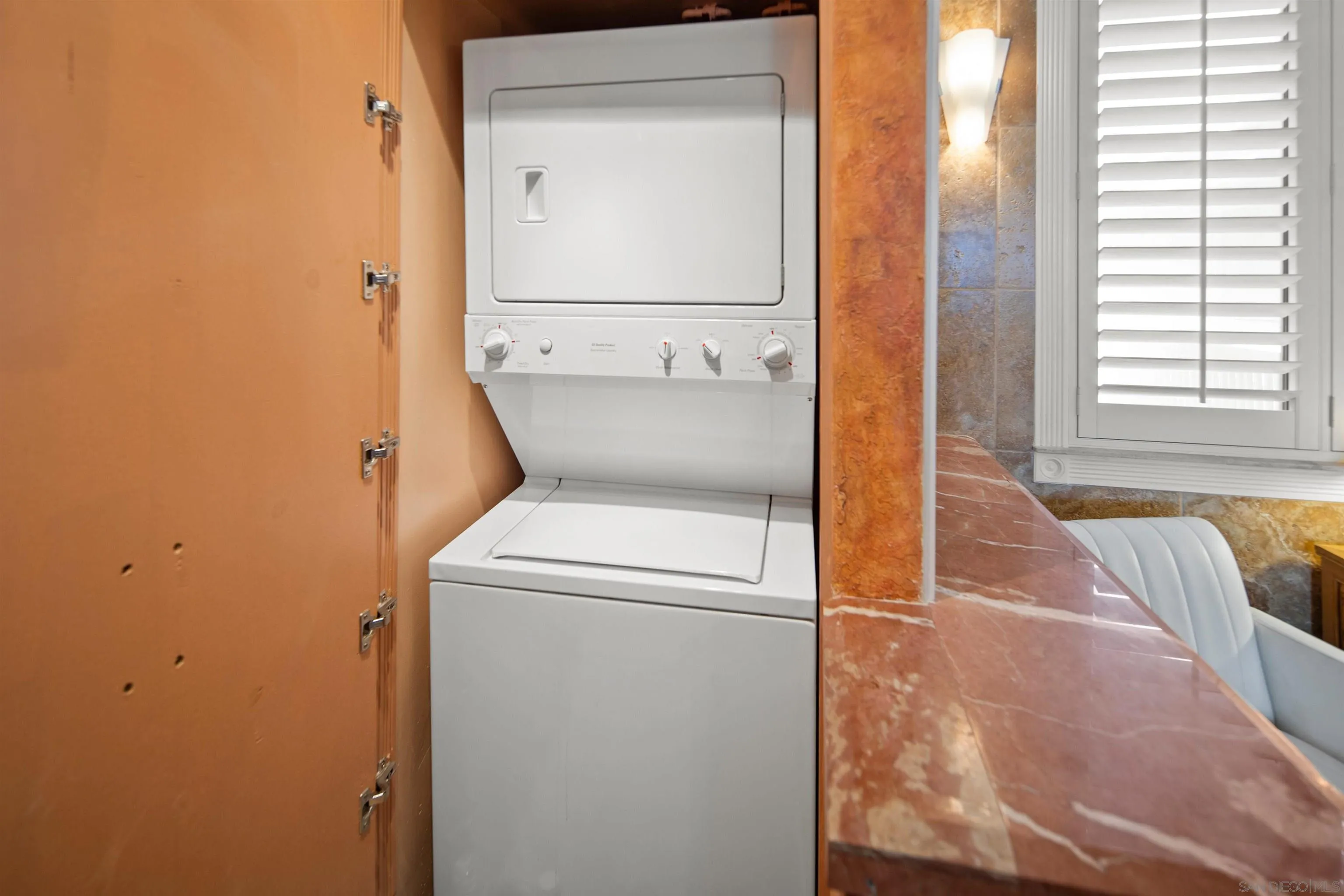 Photo #22: 260011615 Listing: Photo #22