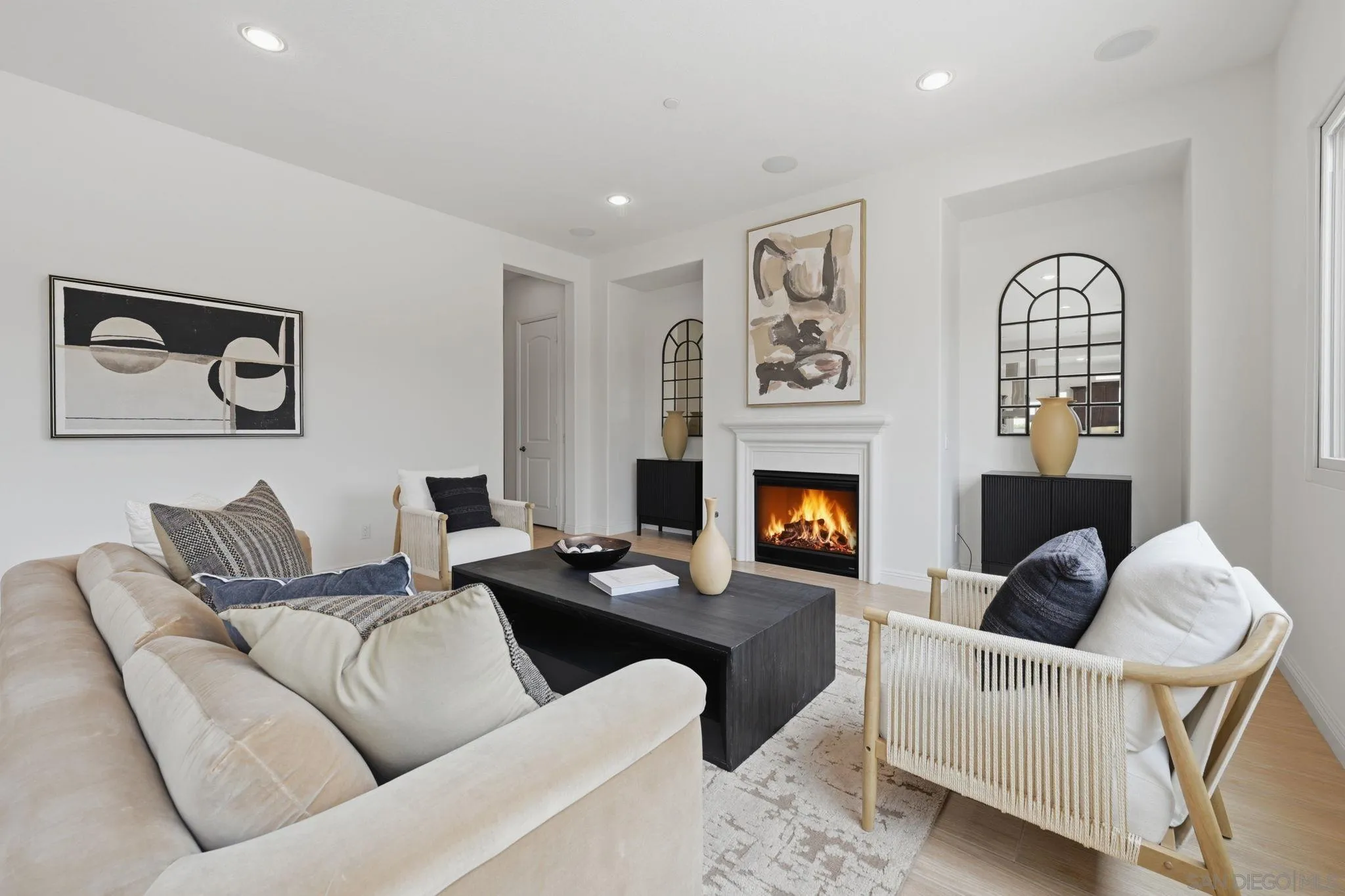 https://cdn.realtyfeed.com/cdn/127/260011617/31a6936cccfaa689779fb8c1a11cecab.webp