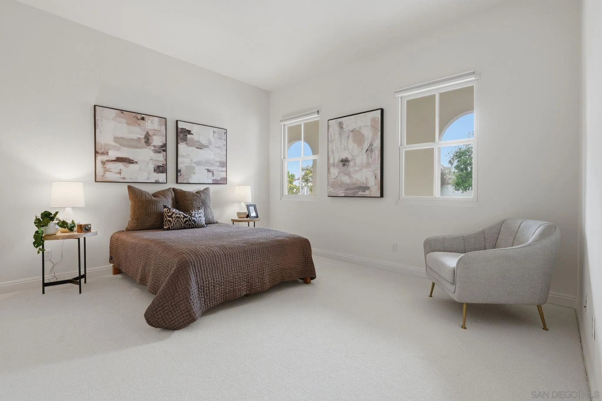 https://cdn.realtyfeed.com/cdn/127/260011617/4d12ac555eba5a9bcaec679840a0693c.webp