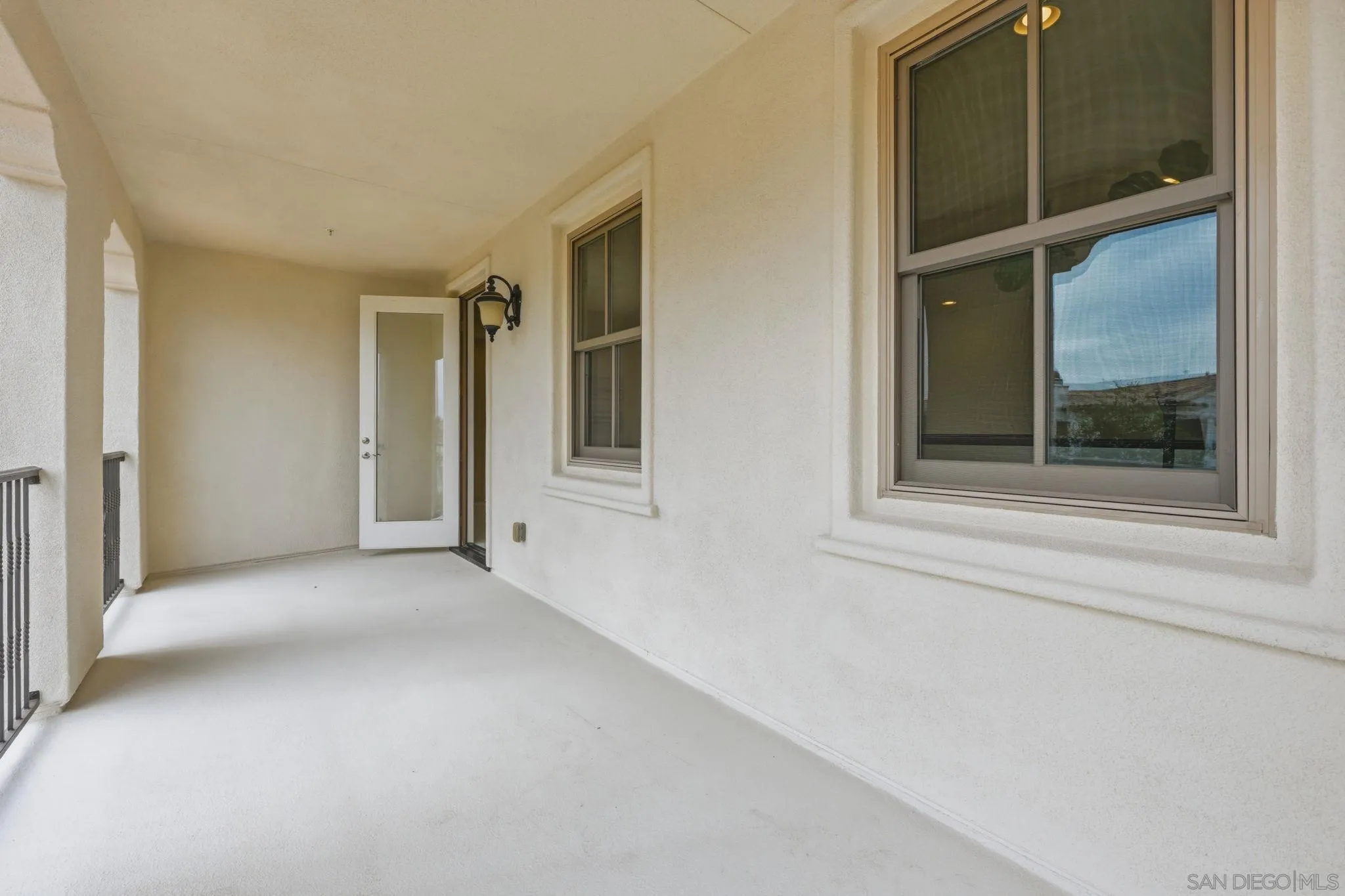 https://cdn.realtyfeed.com/cdn/127/260011617/7a2db49832a8099025dec86056dc4700.webp