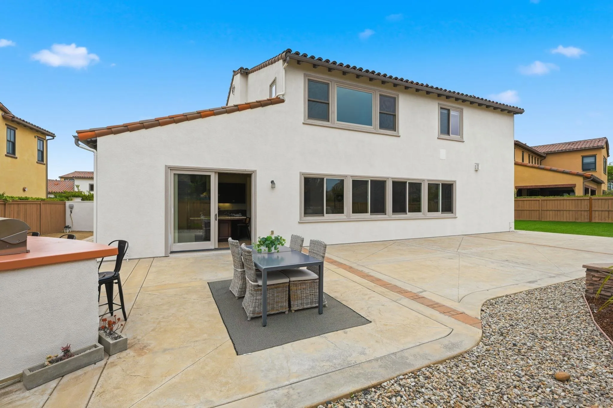 https://cdn.realtyfeed.com/cdn/127/260011617/8b4faf1824e5c8171157b647ff9bcdf2.webp