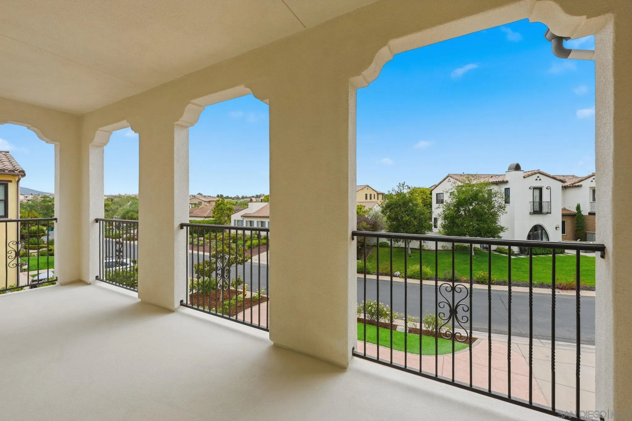 https://cdn.realtyfeed.com/cdn/127/260011617/9d098060ace40c73180ec3b173fdd154.webp