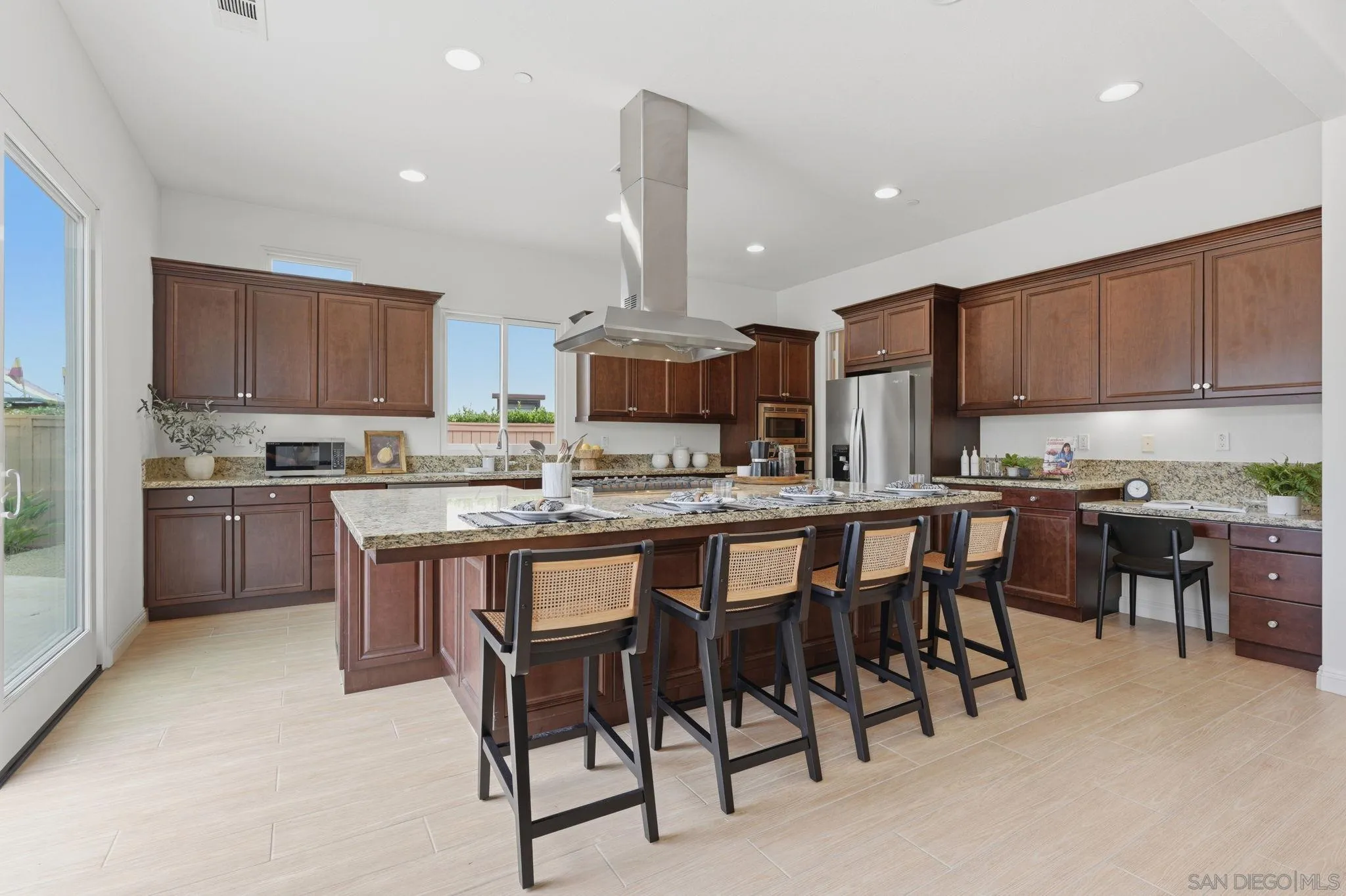 https://cdn.realtyfeed.com/cdn/127/260011617/be3fe85d0db8a66eb01c1bf21f1915ae.webp