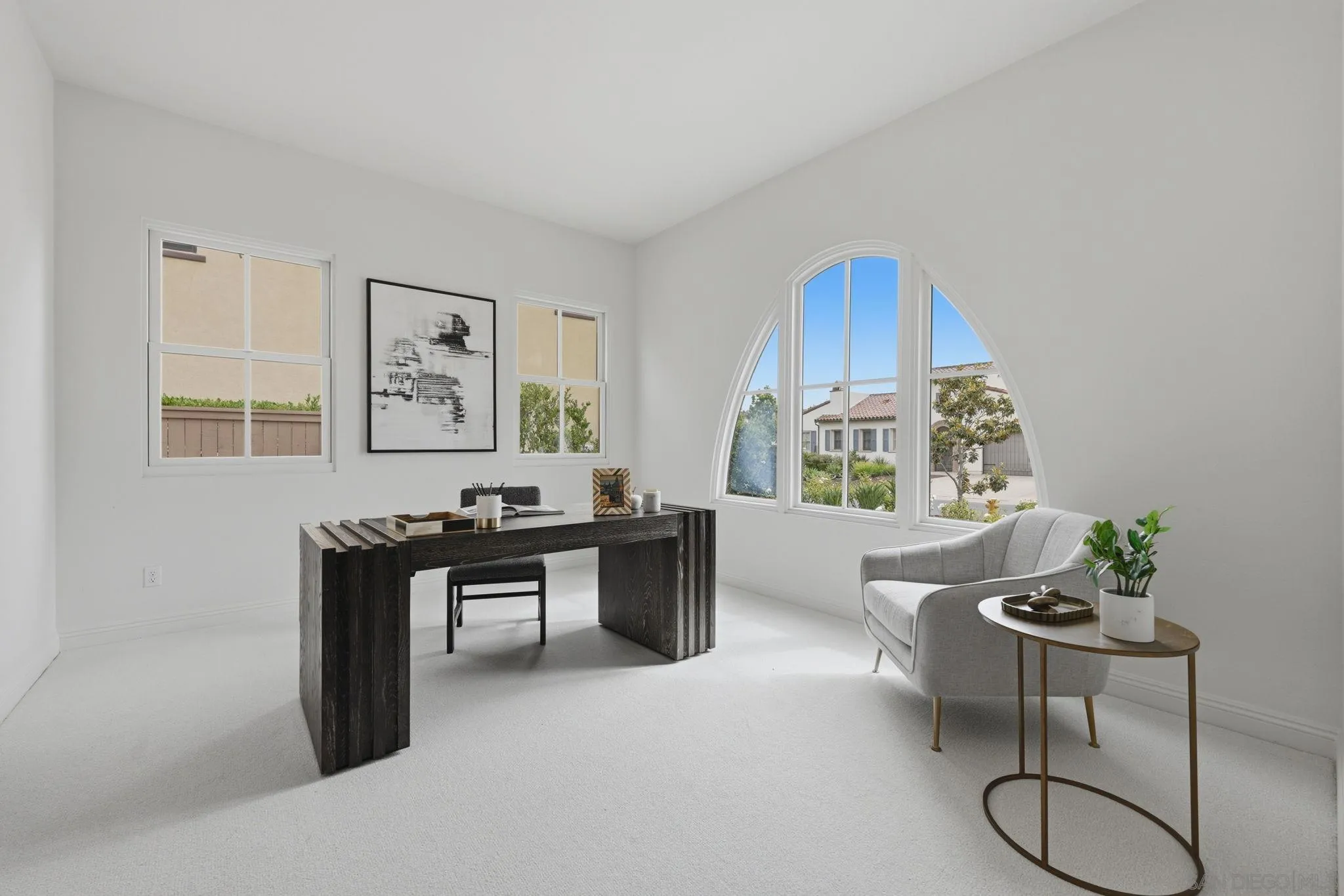 https://cdn.realtyfeed.com/cdn/127/260011617/ce2f682e200be9fadf36f2736a4b1ba2.webp
