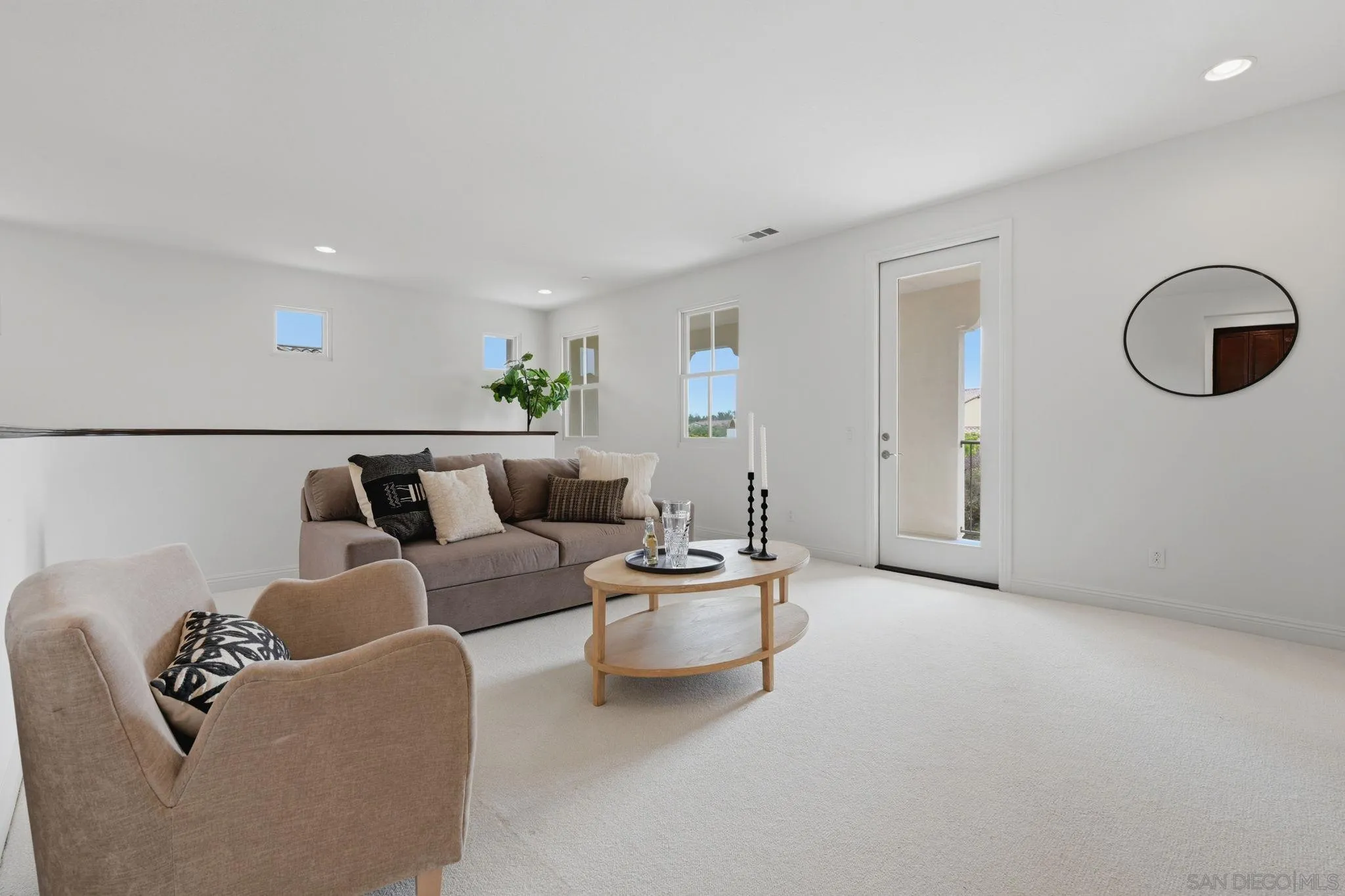 https://cdn.realtyfeed.com/cdn/127/260011617/f758065e483b5f9de6b619c890686fc6.webp