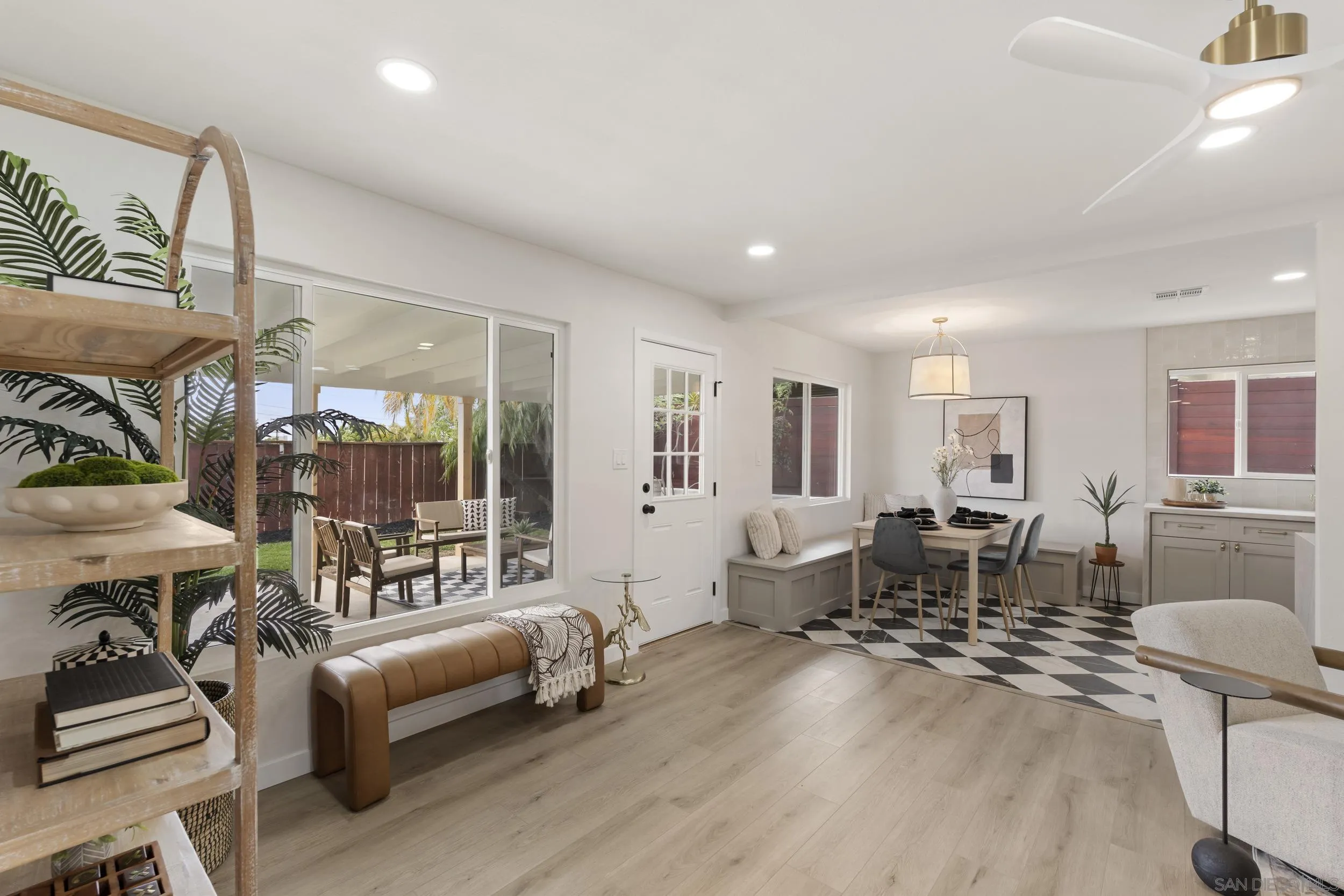 https://cdn.realtyfeed.com/cdn/127/260011623/0317af7542ade340cda44855a5c50009.webp