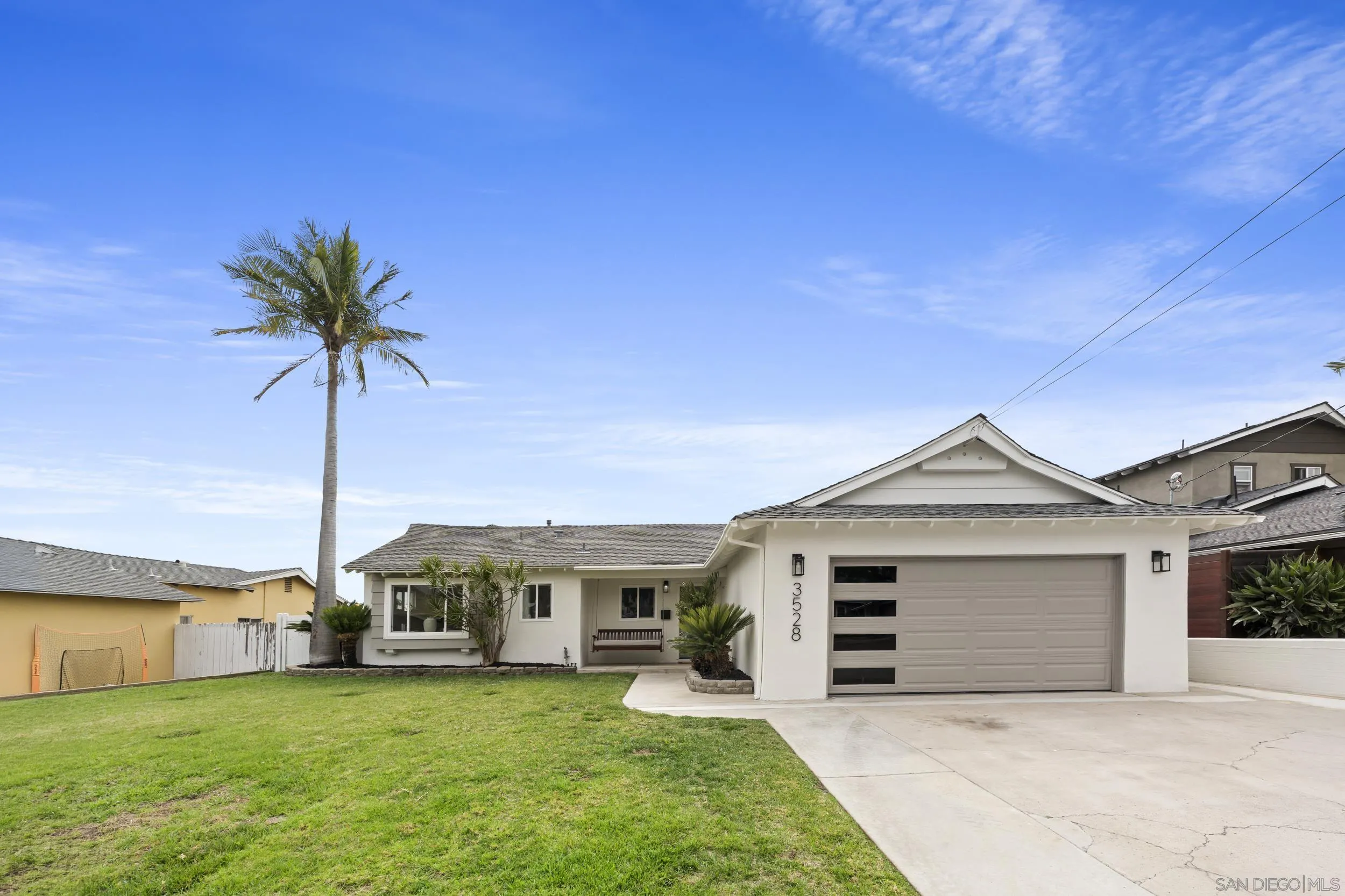 https://cdn.realtyfeed.com/cdn/127/260011623/14d0d6194a91e63b32686ad112405967.webp