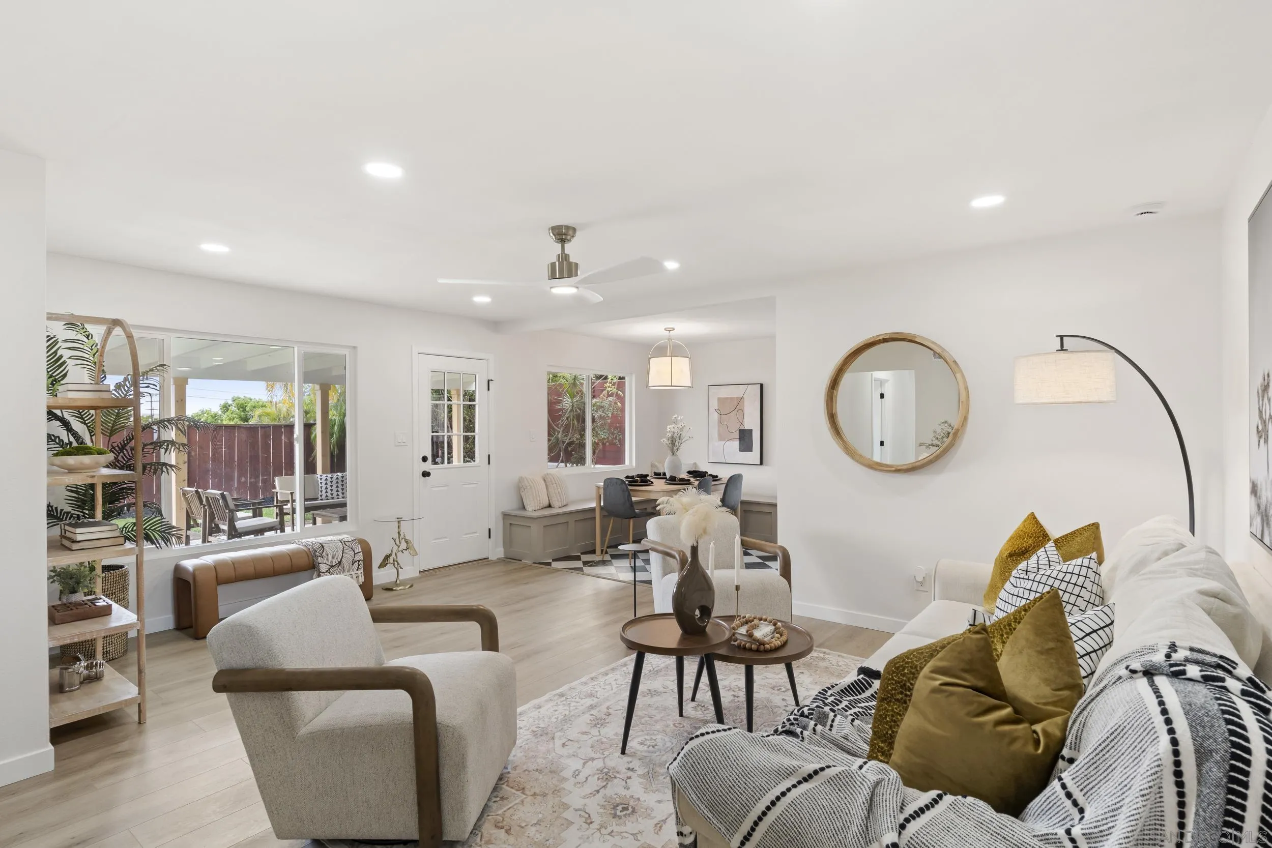 https://cdn.realtyfeed.com/cdn/127/260011623/29f861413d8aa7154fa6da625b8b6ef1.webp