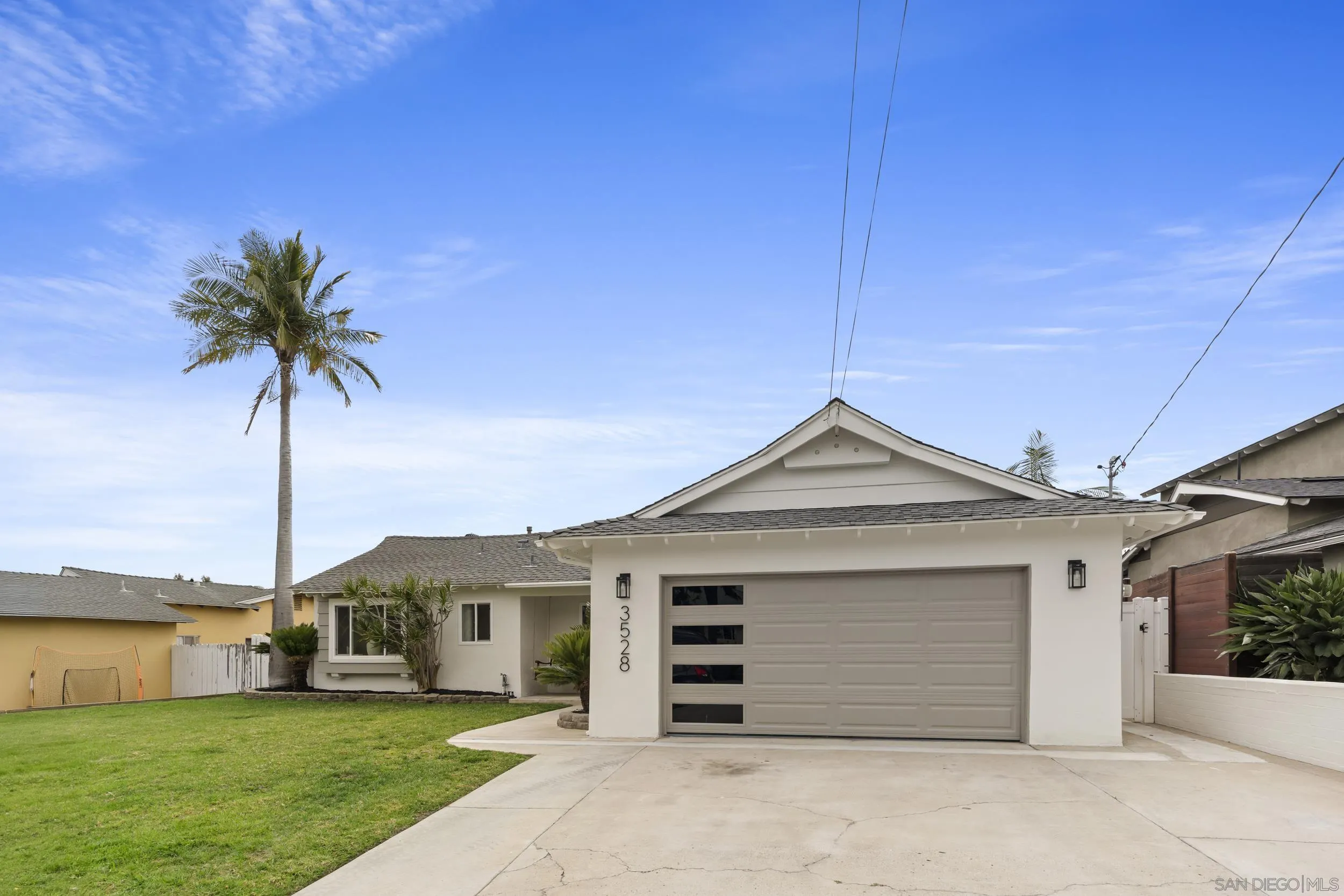 https://cdn.realtyfeed.com/cdn/127/260011623/81d59fde9a12649b7bffd049a9d8b7e2.webp