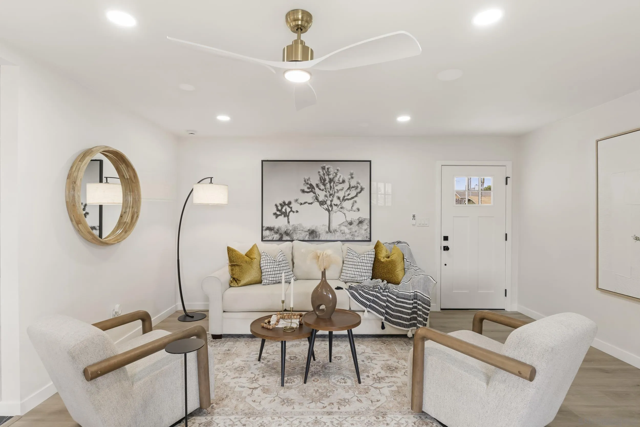 https://cdn.realtyfeed.com/cdn/127/260011623/93cee893908123862f015b607dc64e46.webp