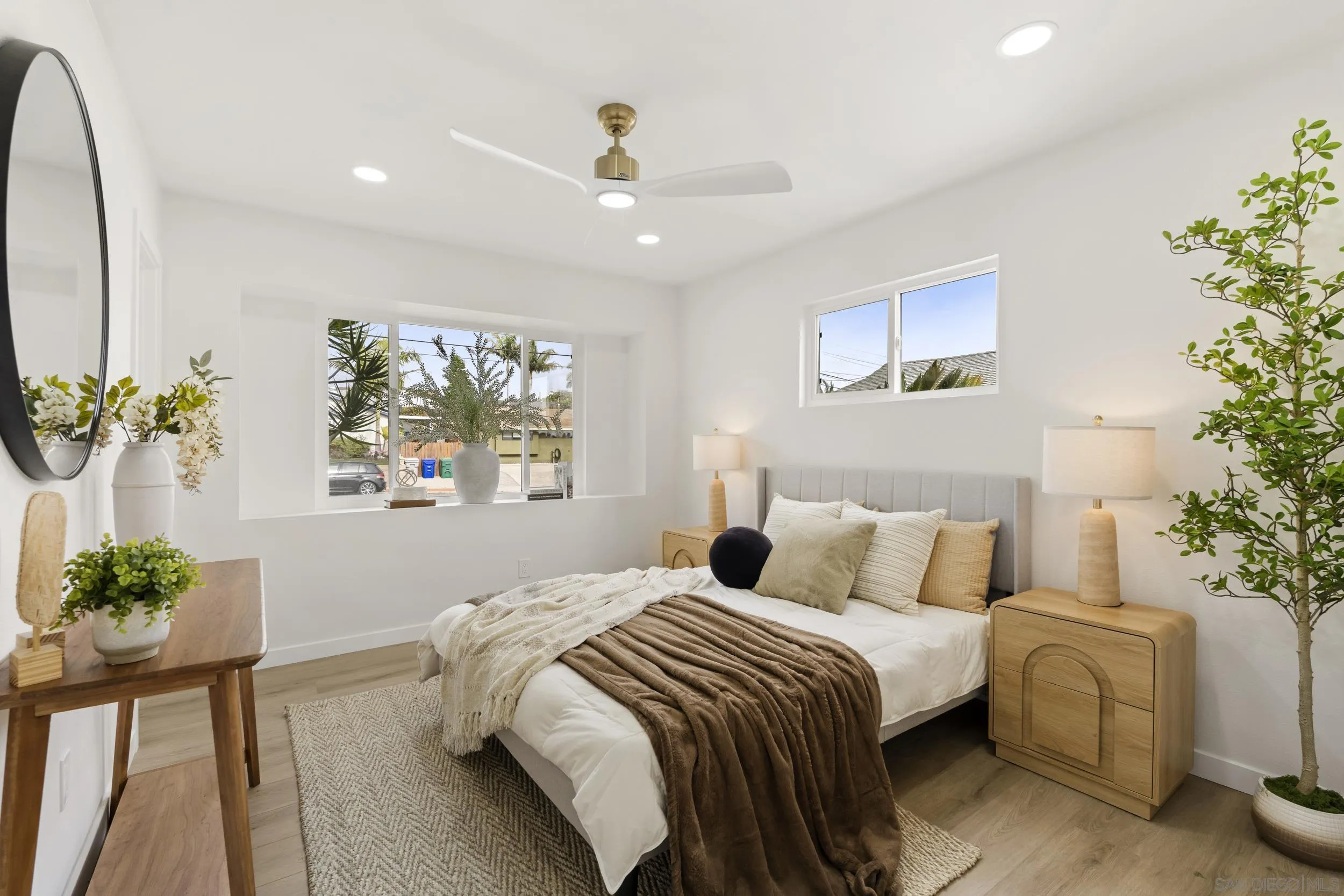 https://cdn.realtyfeed.com/cdn/127/260011623/cc58314a2c22abb16c8fcb7b93967649.webp