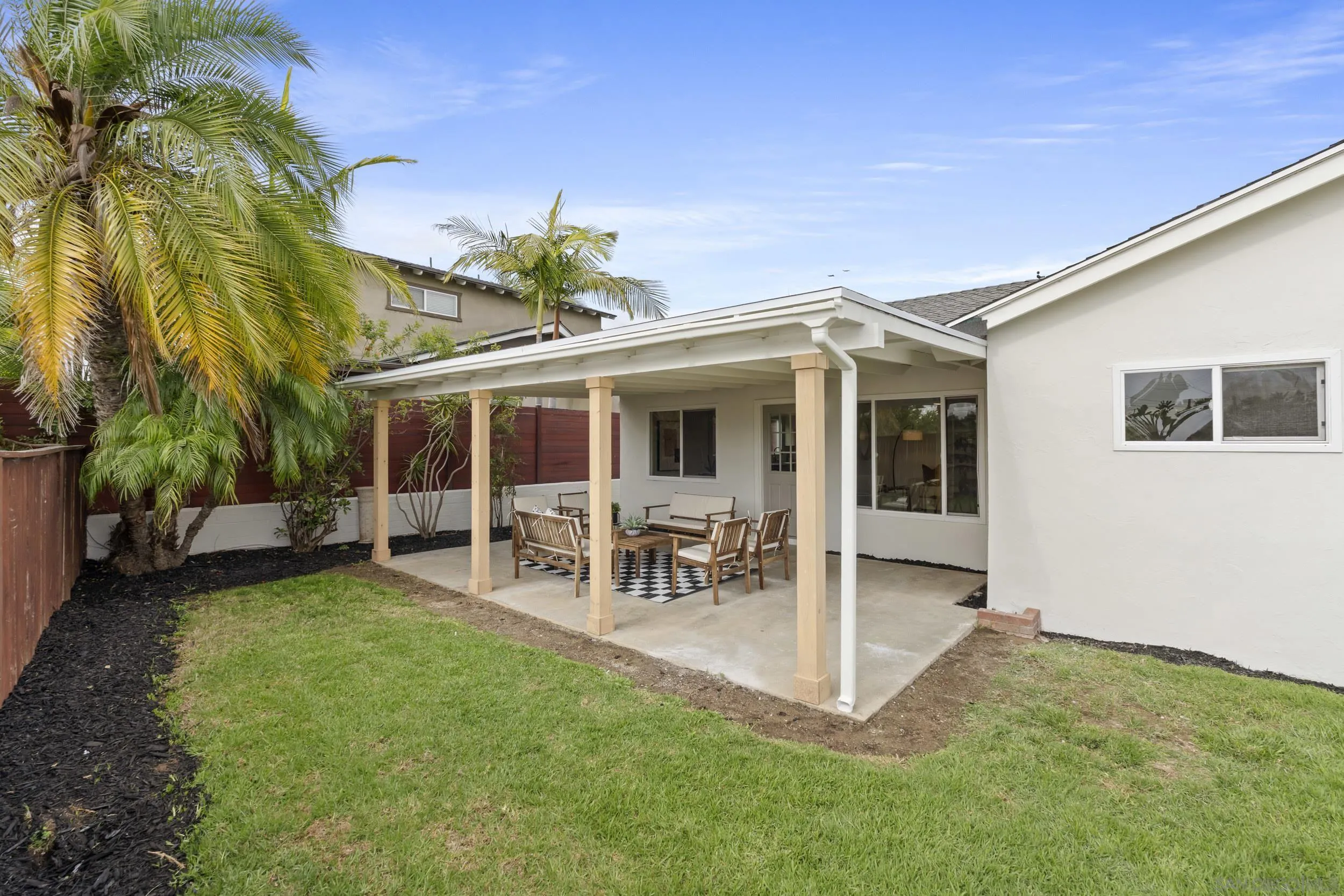 https://cdn.realtyfeed.com/cdn/127/260011623/d0e60b4b4e617581051d1c6327e31b20.webp