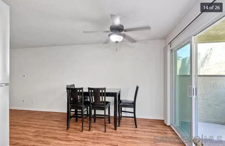 Photo #28: 260011624 Listing: Photo #28