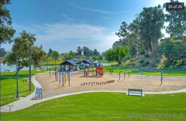 Photo #15: 260011624 Listing: Photo #15