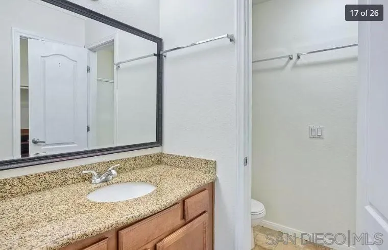 Photo #22: 260011624 Listing: Photo #22