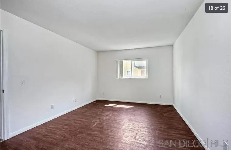 Photo #25: 260011624 Listing: Photo #25