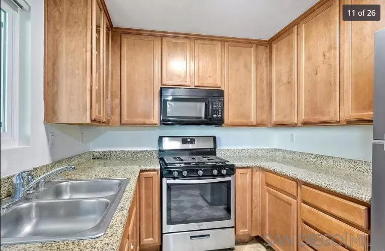 Photo #3: 260011624 Listing: Photo #3