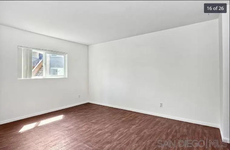 Photo #24: 260011624 Listing: Photo #24