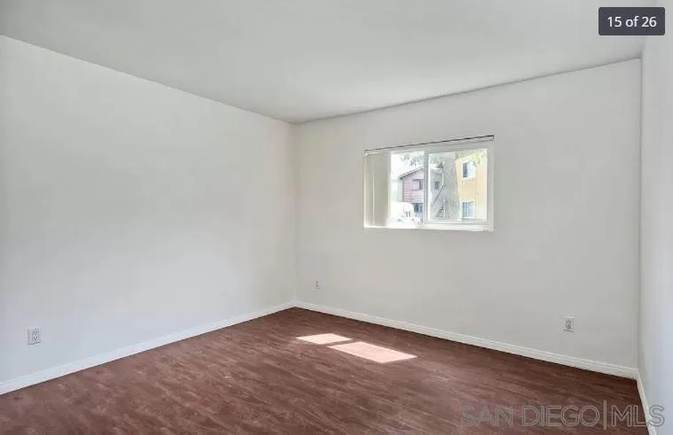 Photo #23: 260011624 Listing: Photo #23