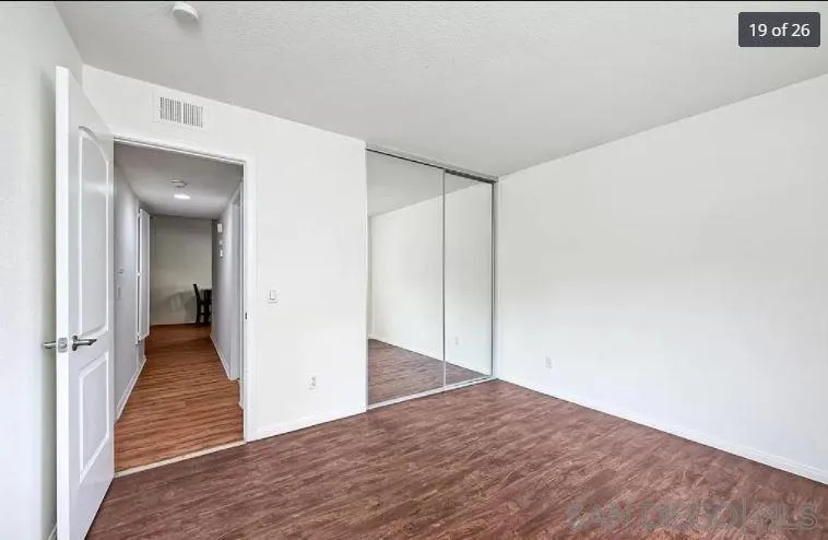 Photo #26: 260011624 Listing: Photo #26