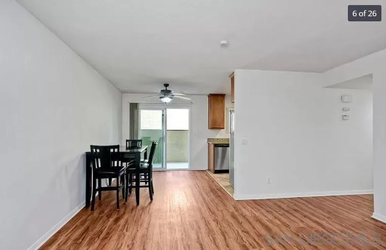 Photo #10: 260011624 Listing: Photo #10