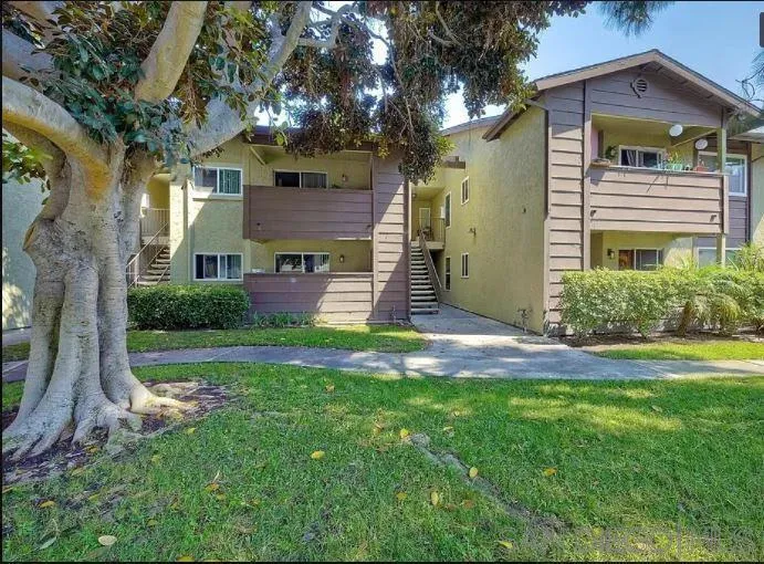 Photo #31: 260011624 Listing: Photo #31