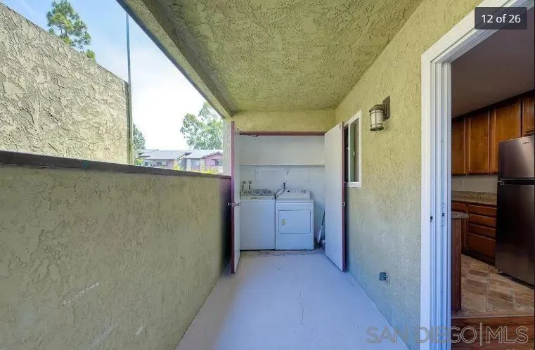 Photo #20: 260011624 Listing: Photo #20