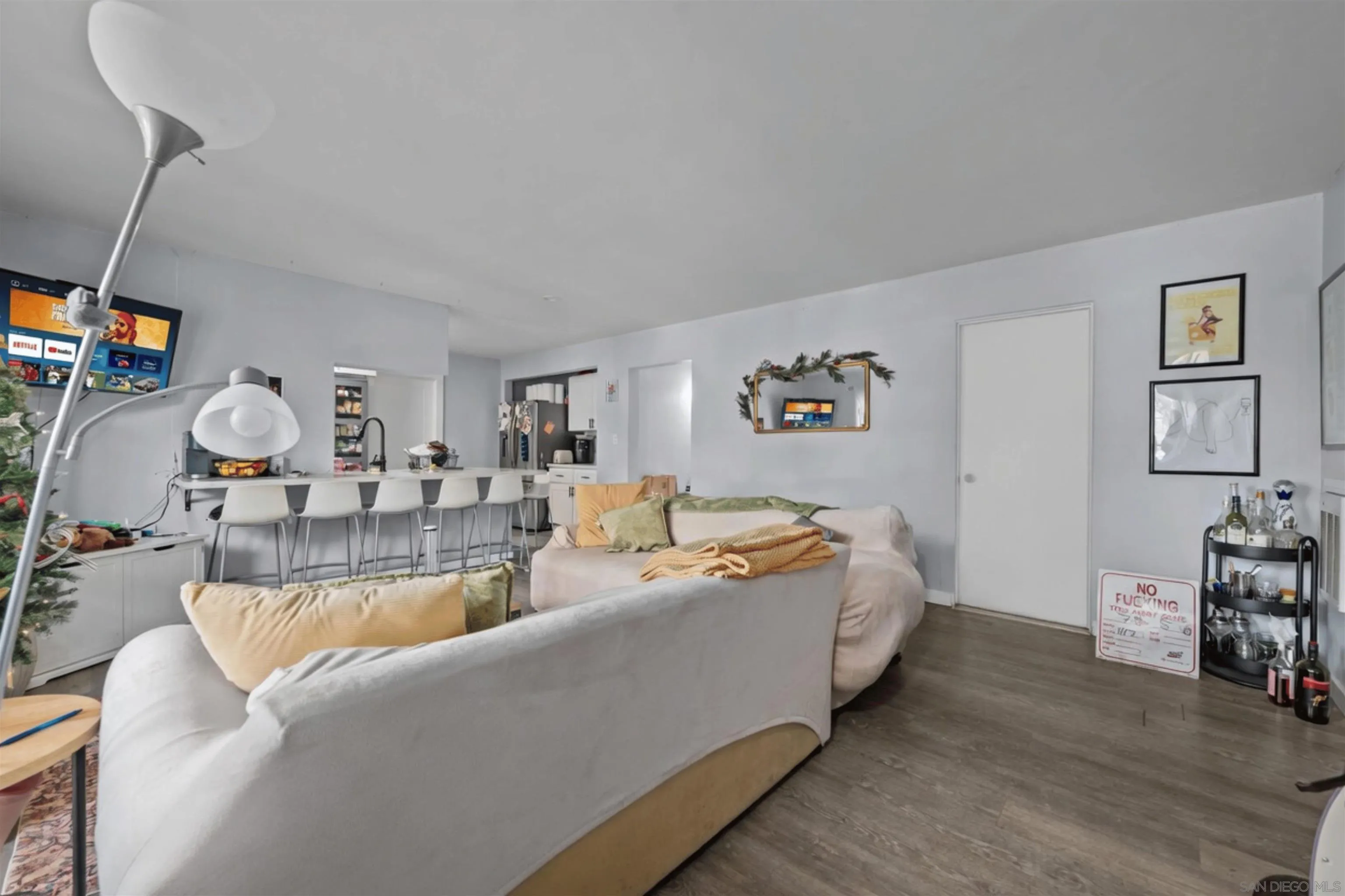 https://cdn.realtyfeed.com/cdn/127/260011627/690e97c5b896762b2b90d58369db1e94.webp