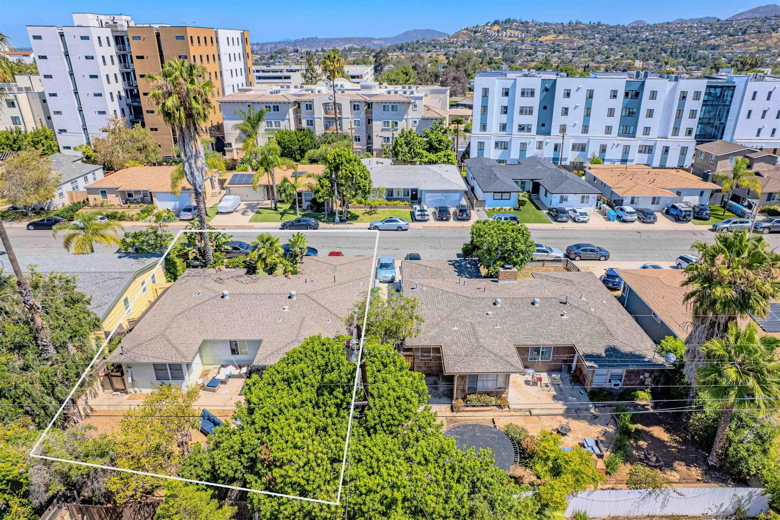 https://cdn.realtyfeed.com/cdn/127/260011627/7e27d7657cfe3c2d3bcea8d30a40fbd3.webp
