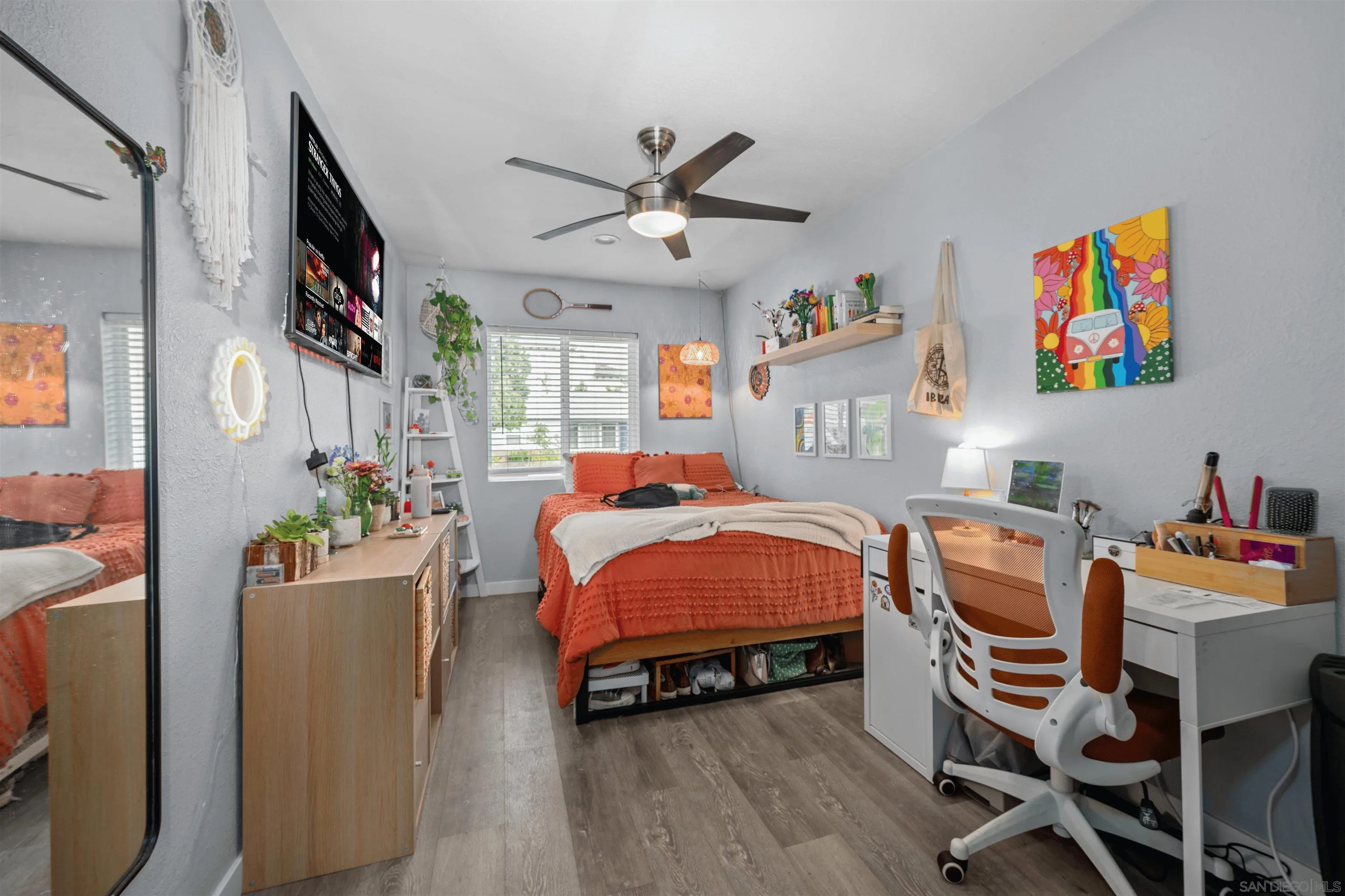 https://cdn.realtyfeed.com/cdn/127/260011627/ae628bdc335cd6decece1c80d87f0077.webp