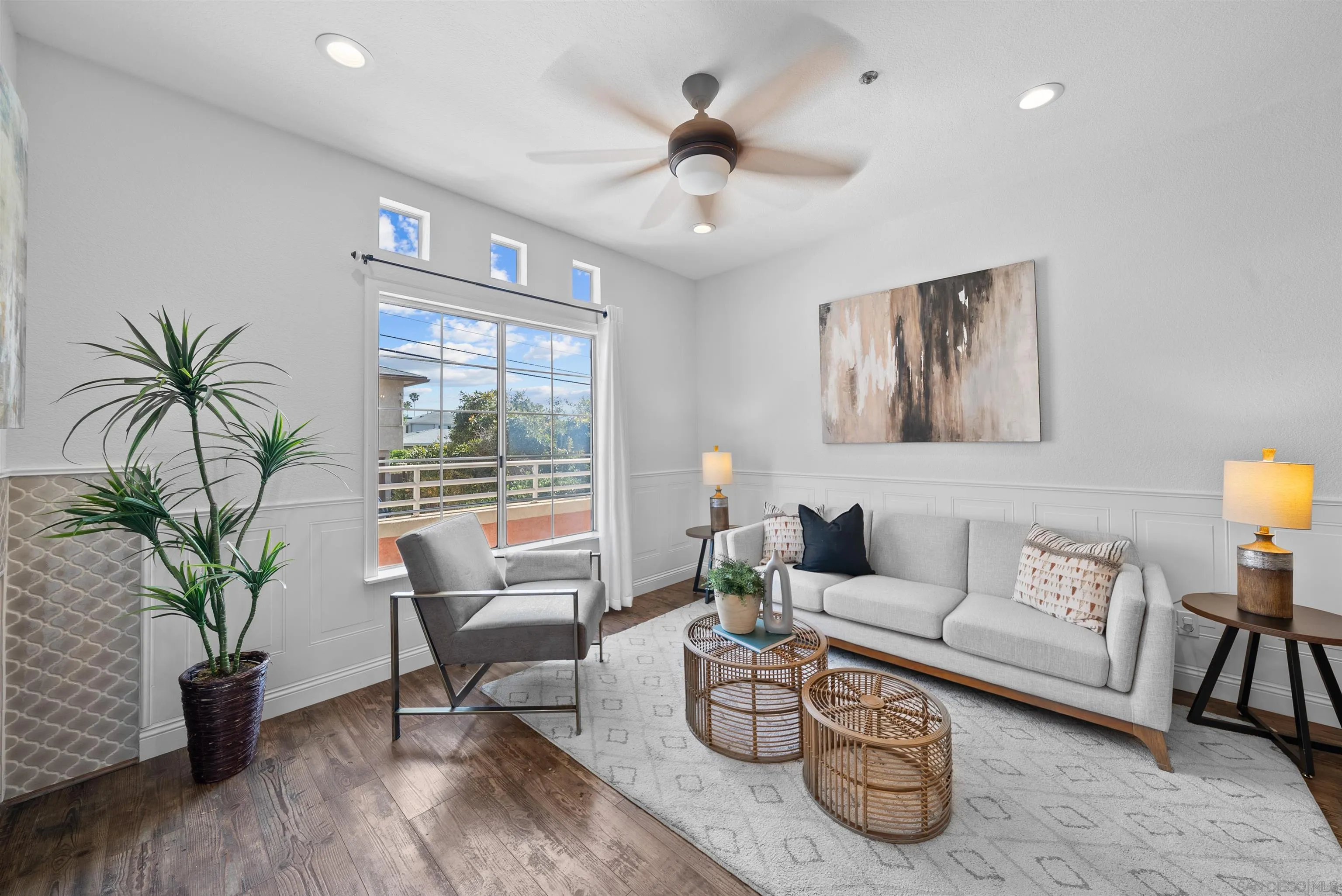 https://cdn.realtyfeed.com/cdn/127/260011629/3915c7968004191489c6e6e00312f2a4.webp