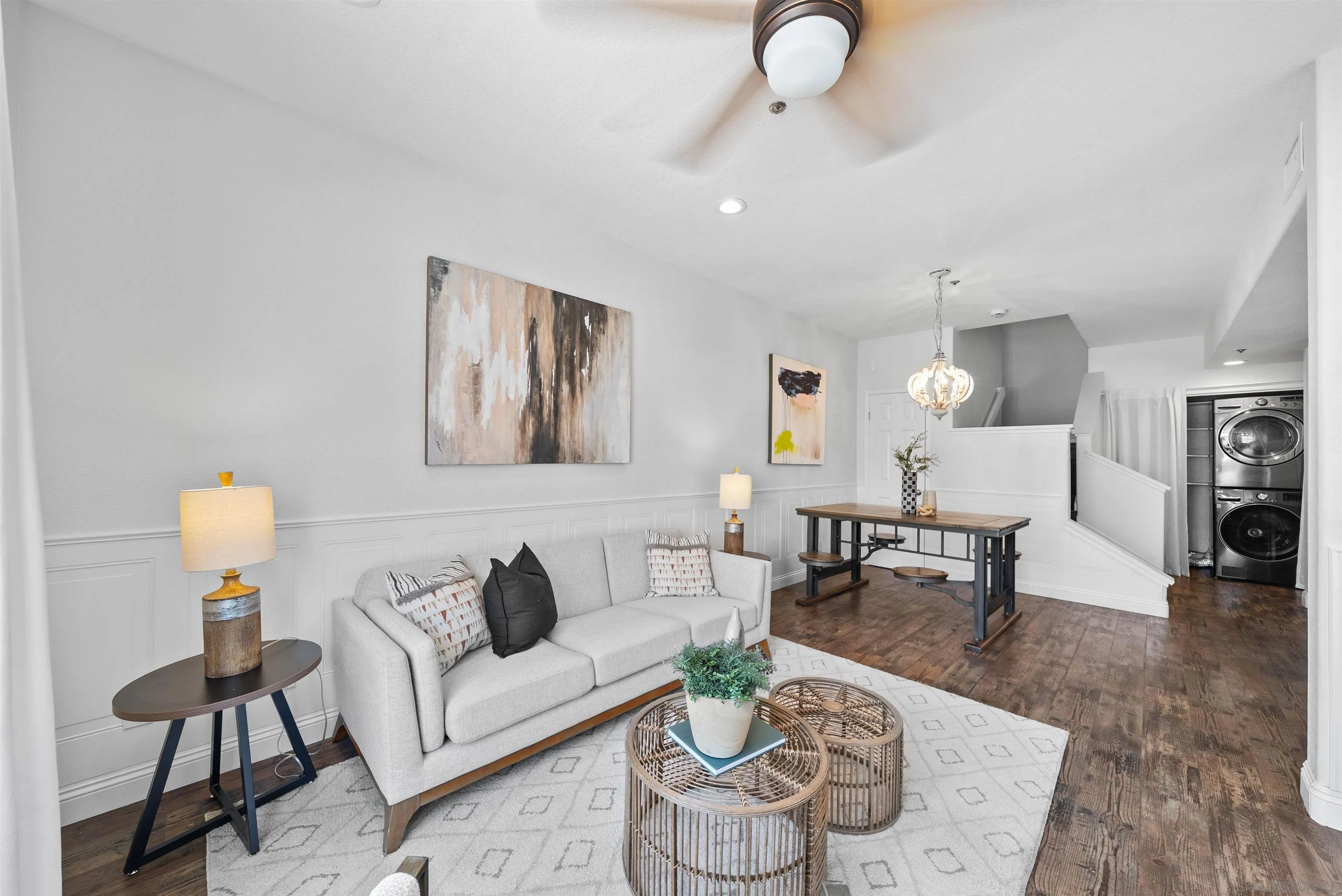 https://cdn.realtyfeed.com/cdn/127/260011629/6f6e76e00690d1e196d63327cd73d013.webp