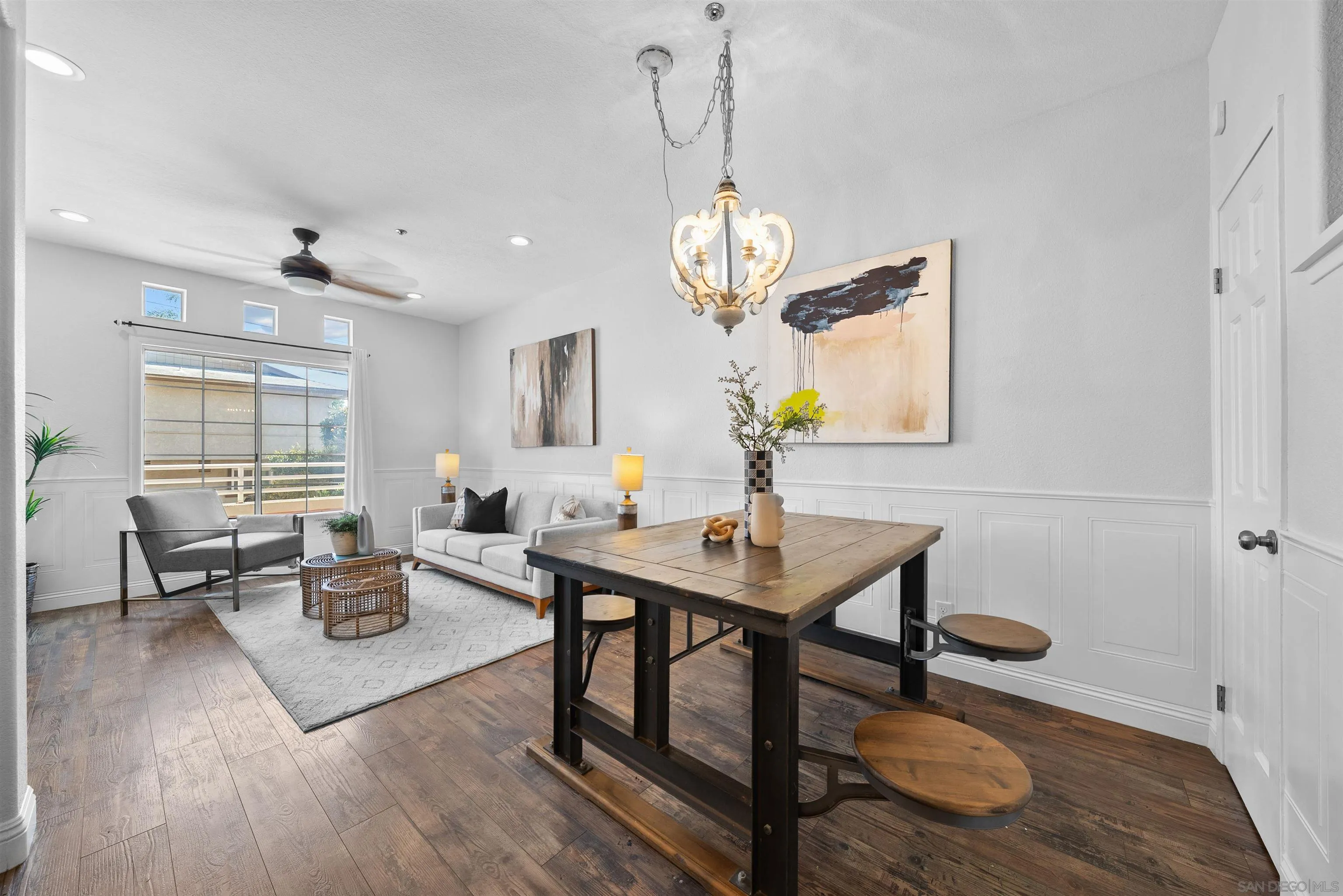https://cdn.realtyfeed.com/cdn/127/260011629/938d34d0b789a1162991d95d8ad636bb.webp
