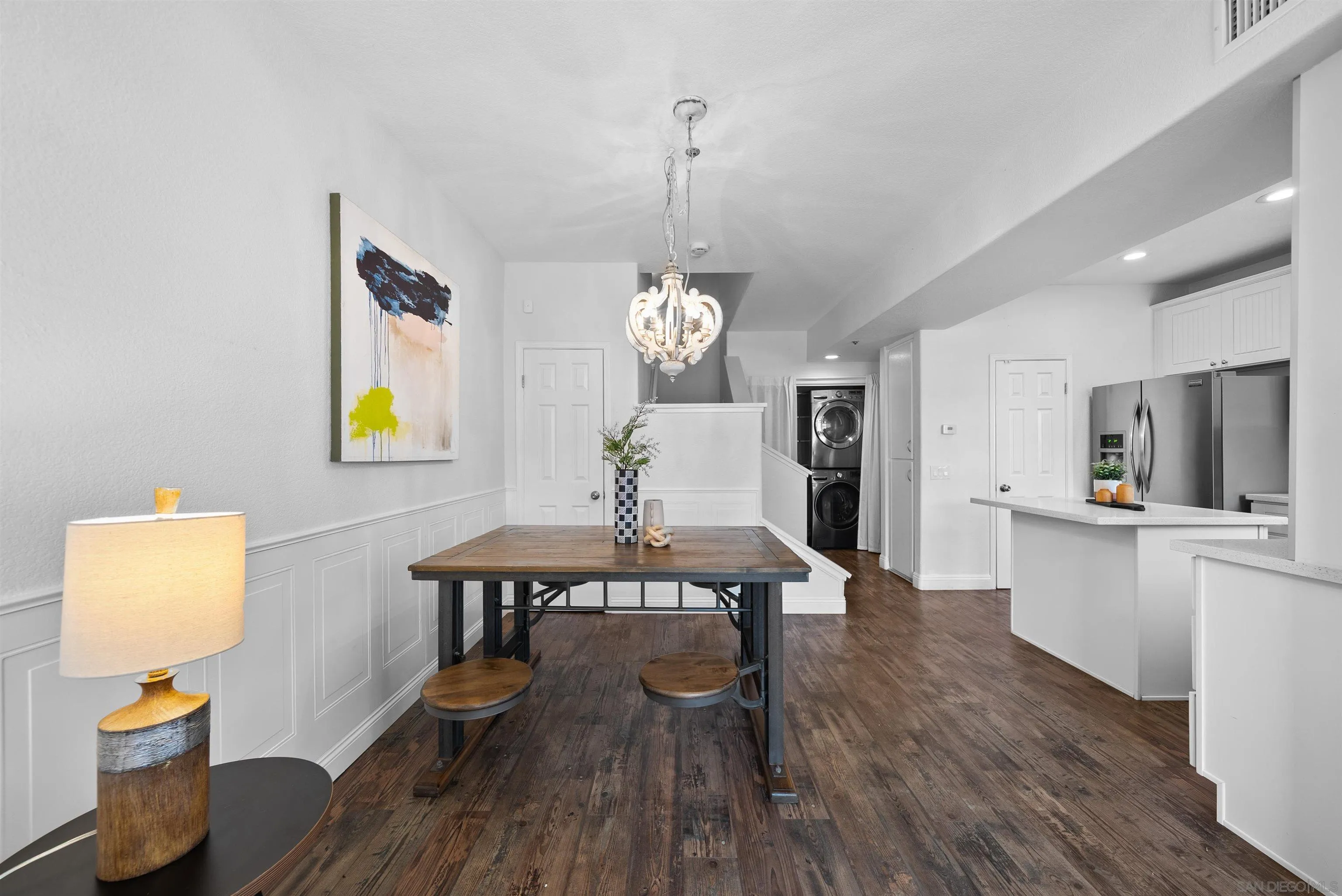 https://cdn.realtyfeed.com/cdn/127/260011629/a45a6a70422e0d6412003d08549e8281.webp