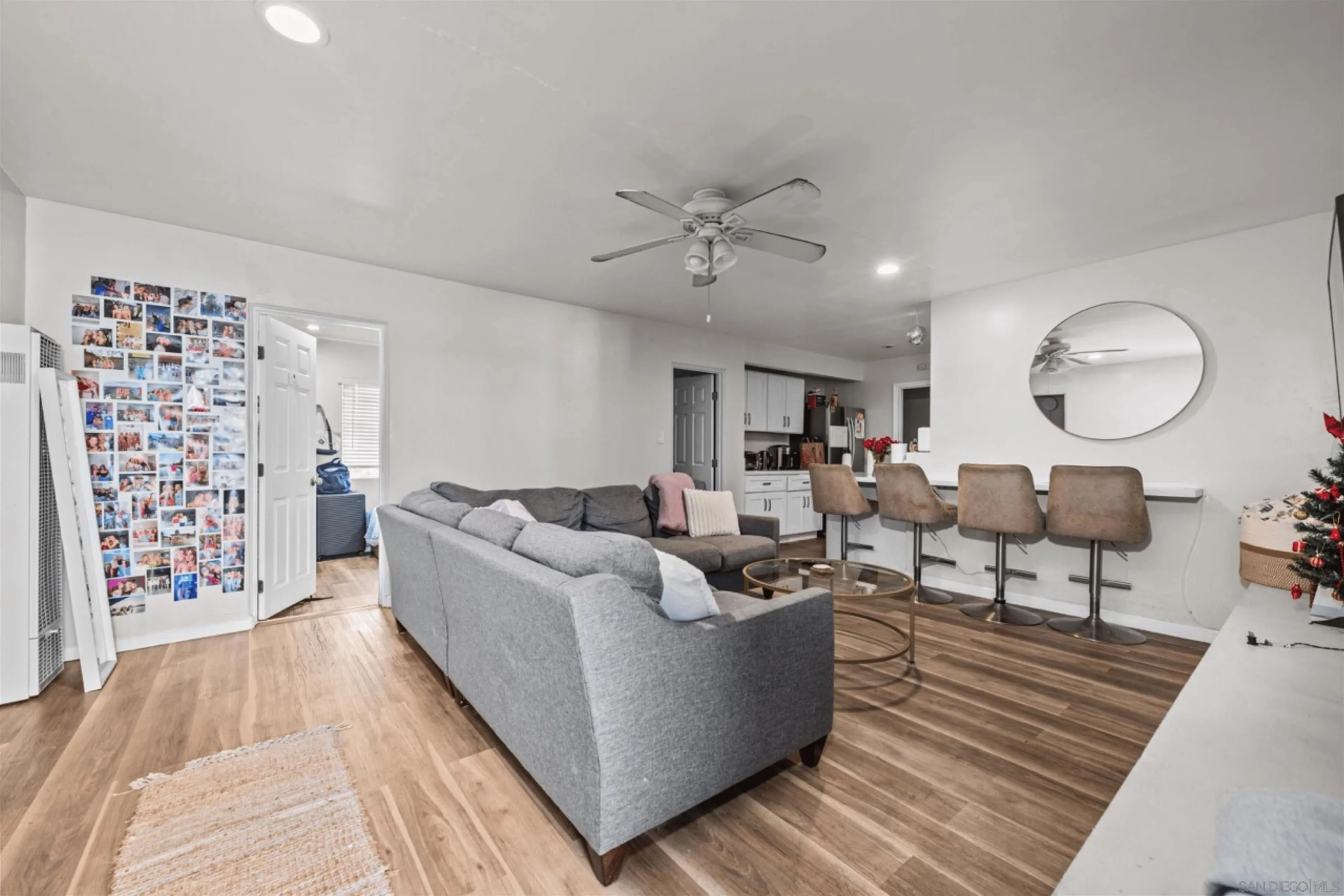 https://cdn.realtyfeed.com/cdn/127/260011630/09bdad9d39100b83f6077c16509de7c2.webp