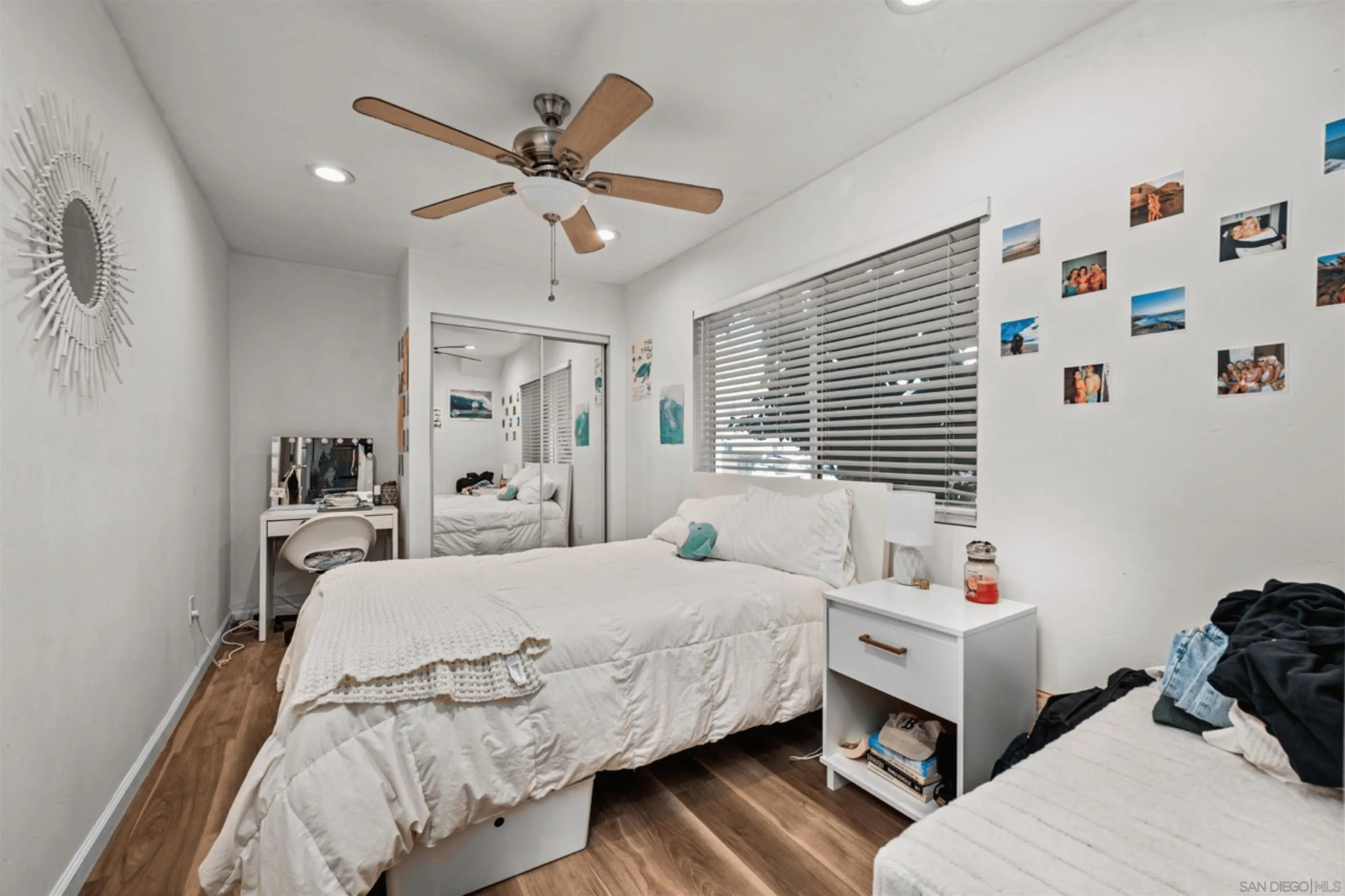 https://cdn.realtyfeed.com/cdn/127/260011630/7c59bed3cbb9d230f4c48242a27c9beb.webp