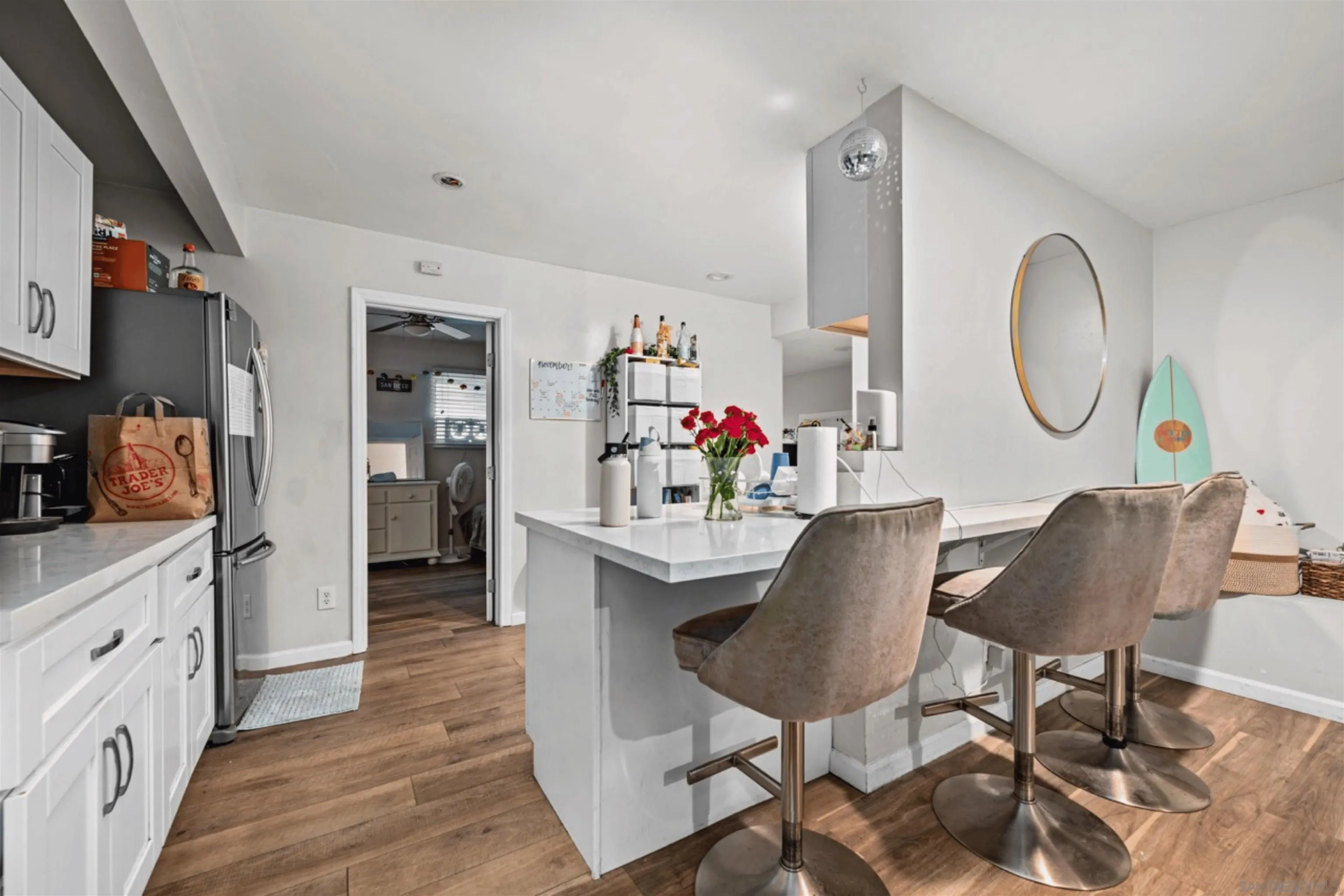https://cdn.realtyfeed.com/cdn/127/260011630/898061eaa56455c9011c5f6b5d0b06e7.webp